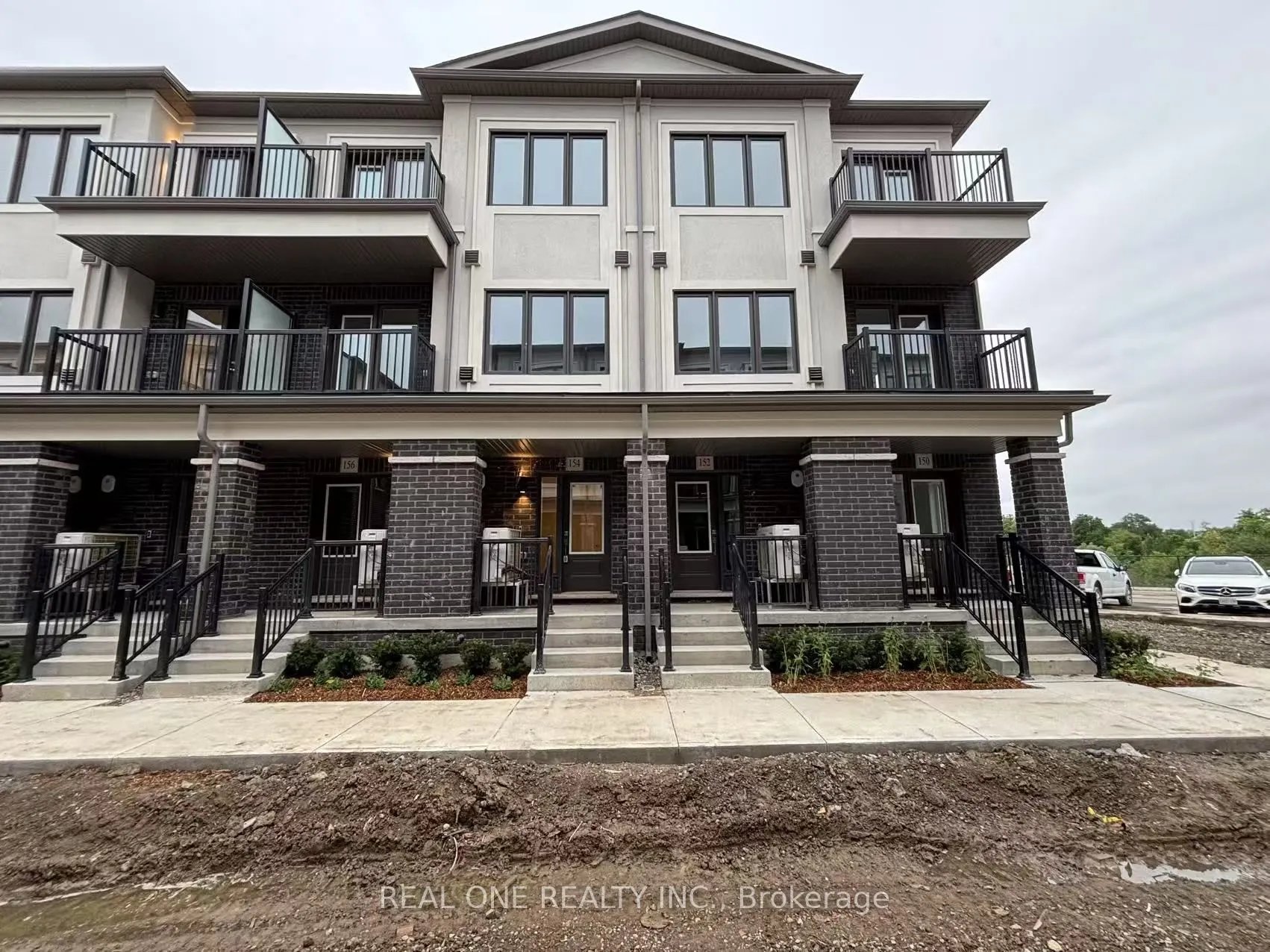 154 MATAWIN Lane, #154