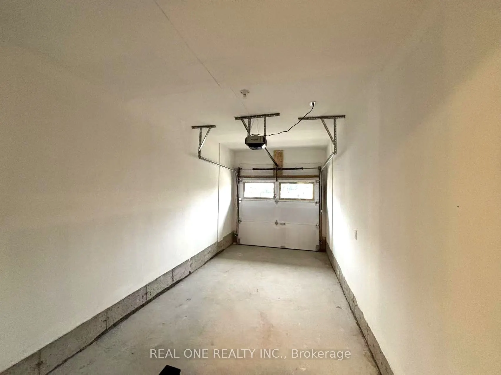 154 MATAWIN Lane, #154