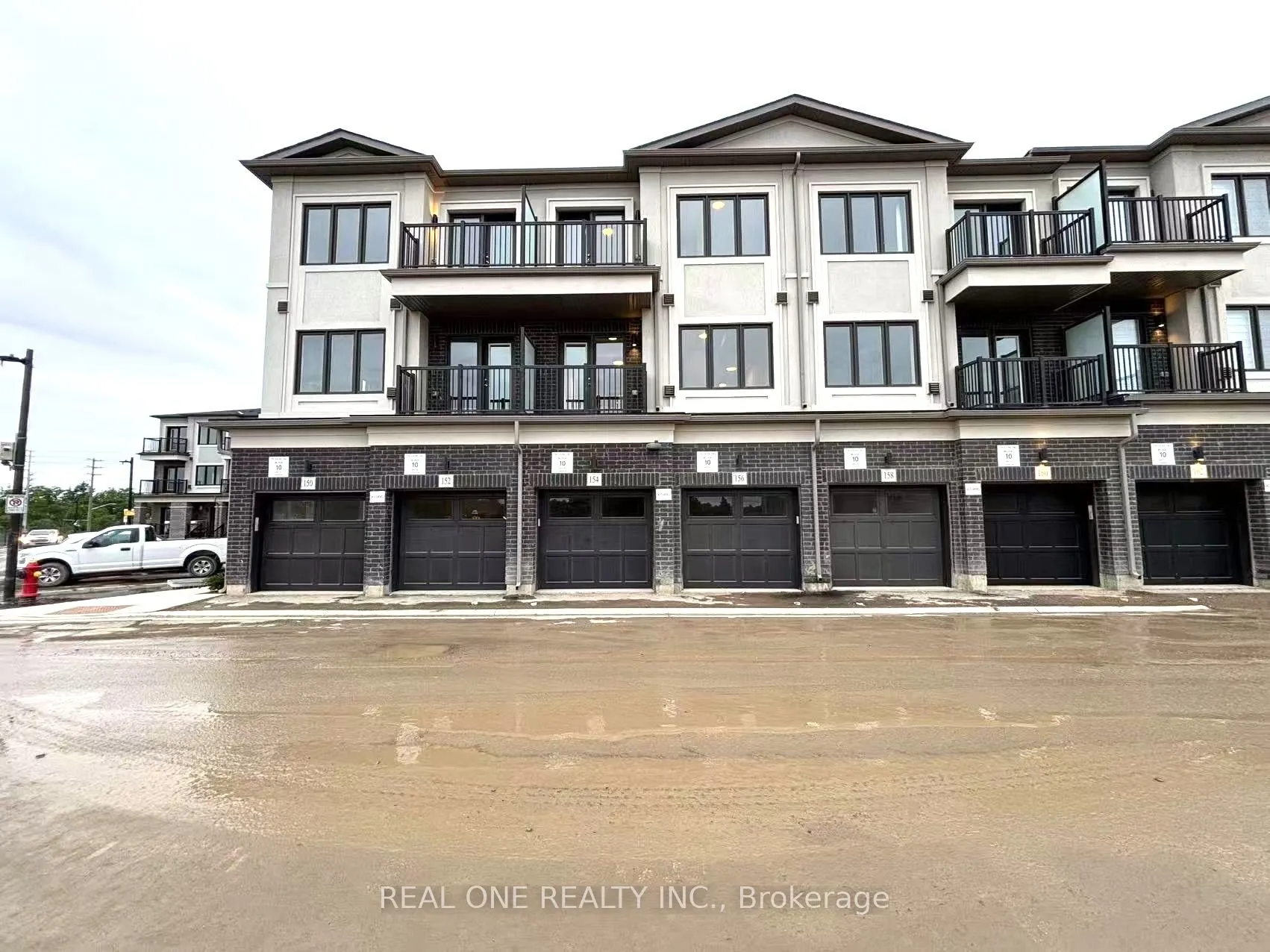 154 MATAWIN Lane, #154