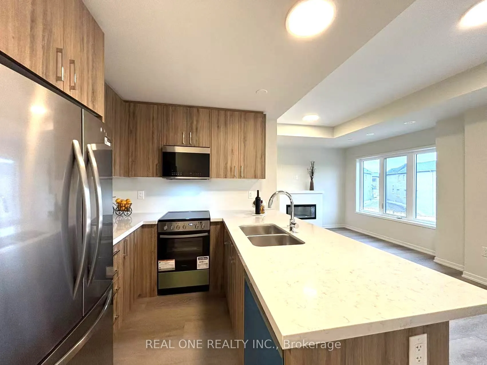 154 MATAWIN Lane, #154