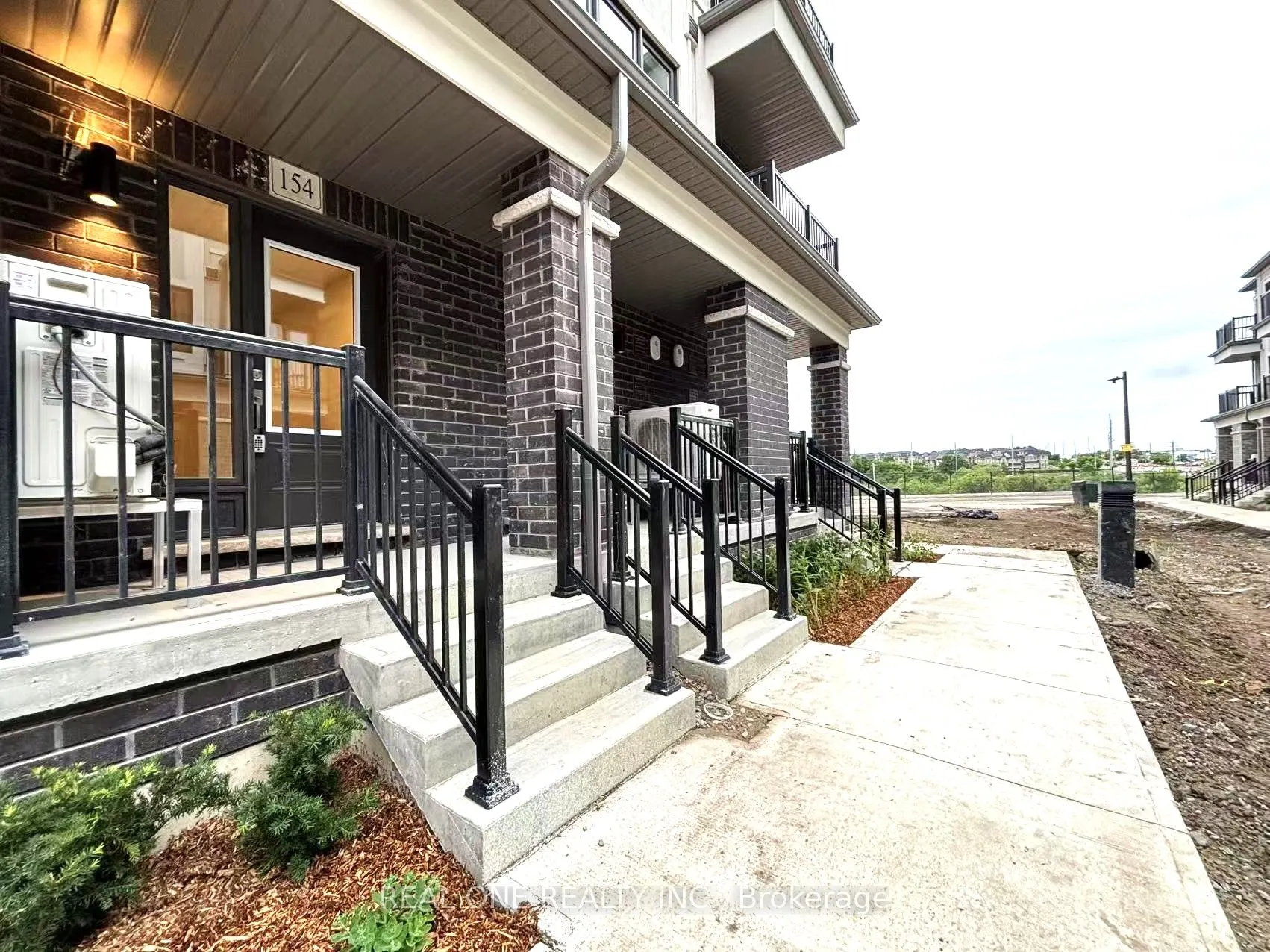 154 MATAWIN Lane, #154