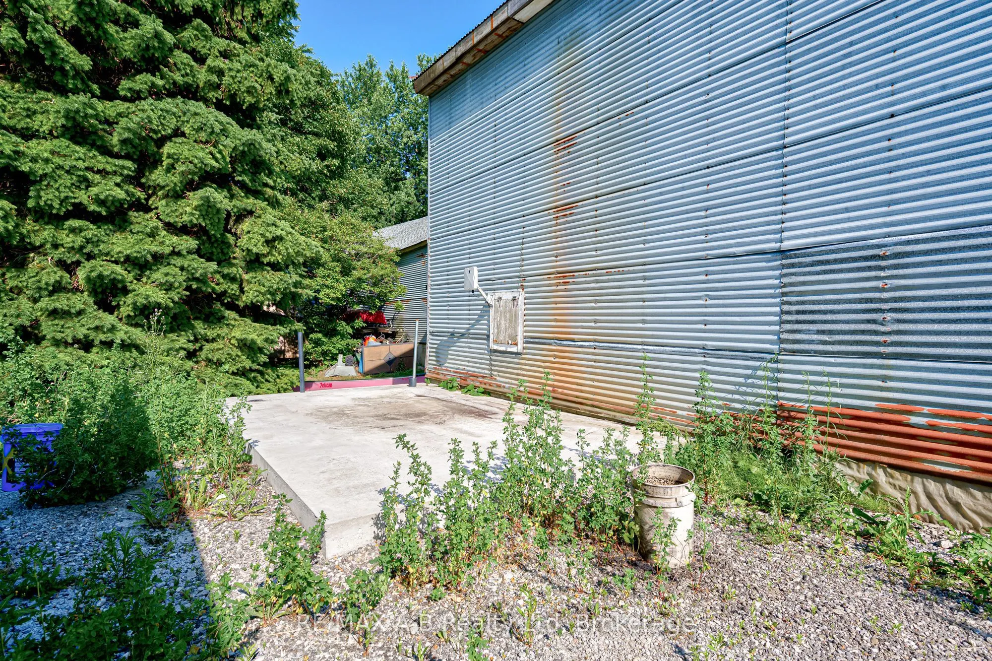 170 Wilhelmina Road
