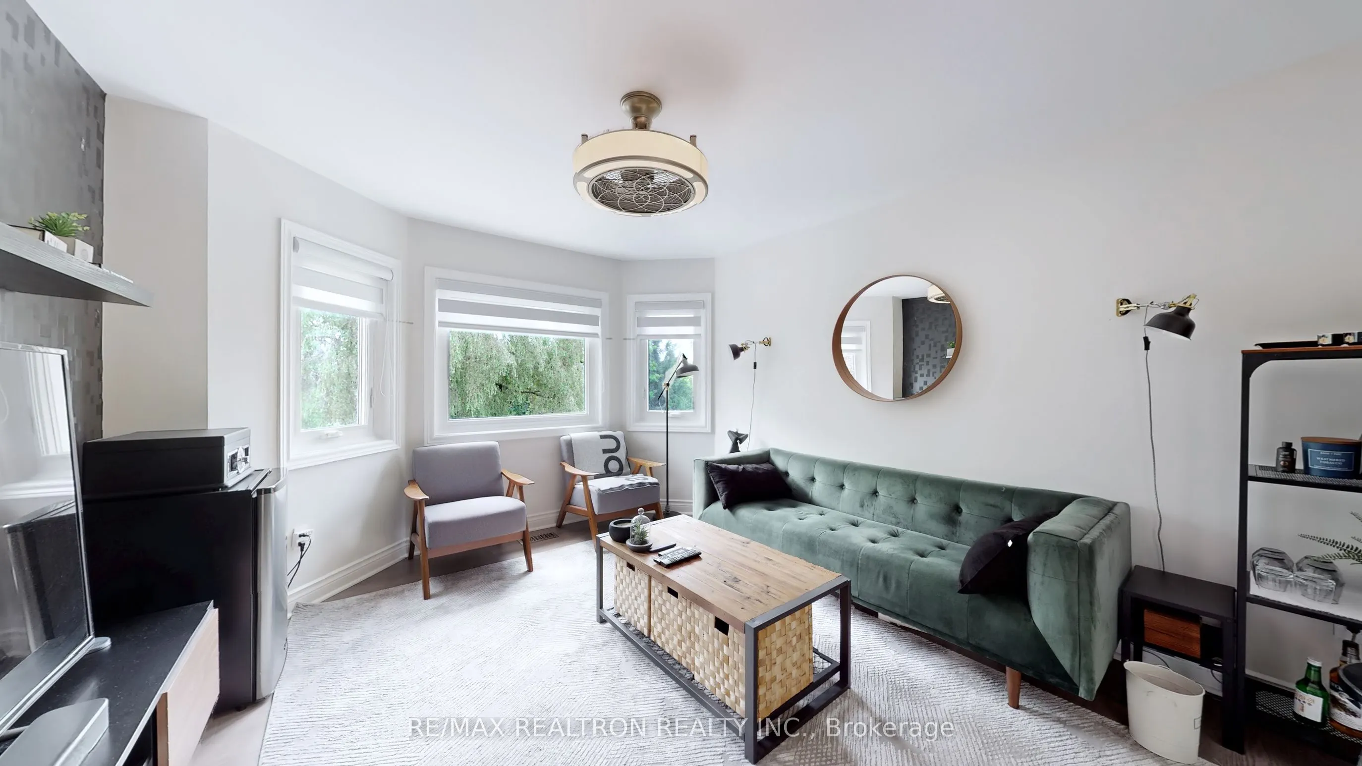 37 Offord Crescent