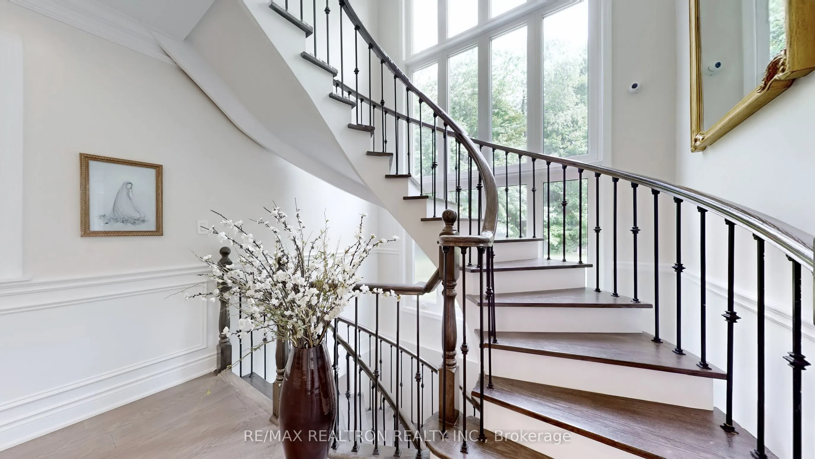 37 Offord Crescent