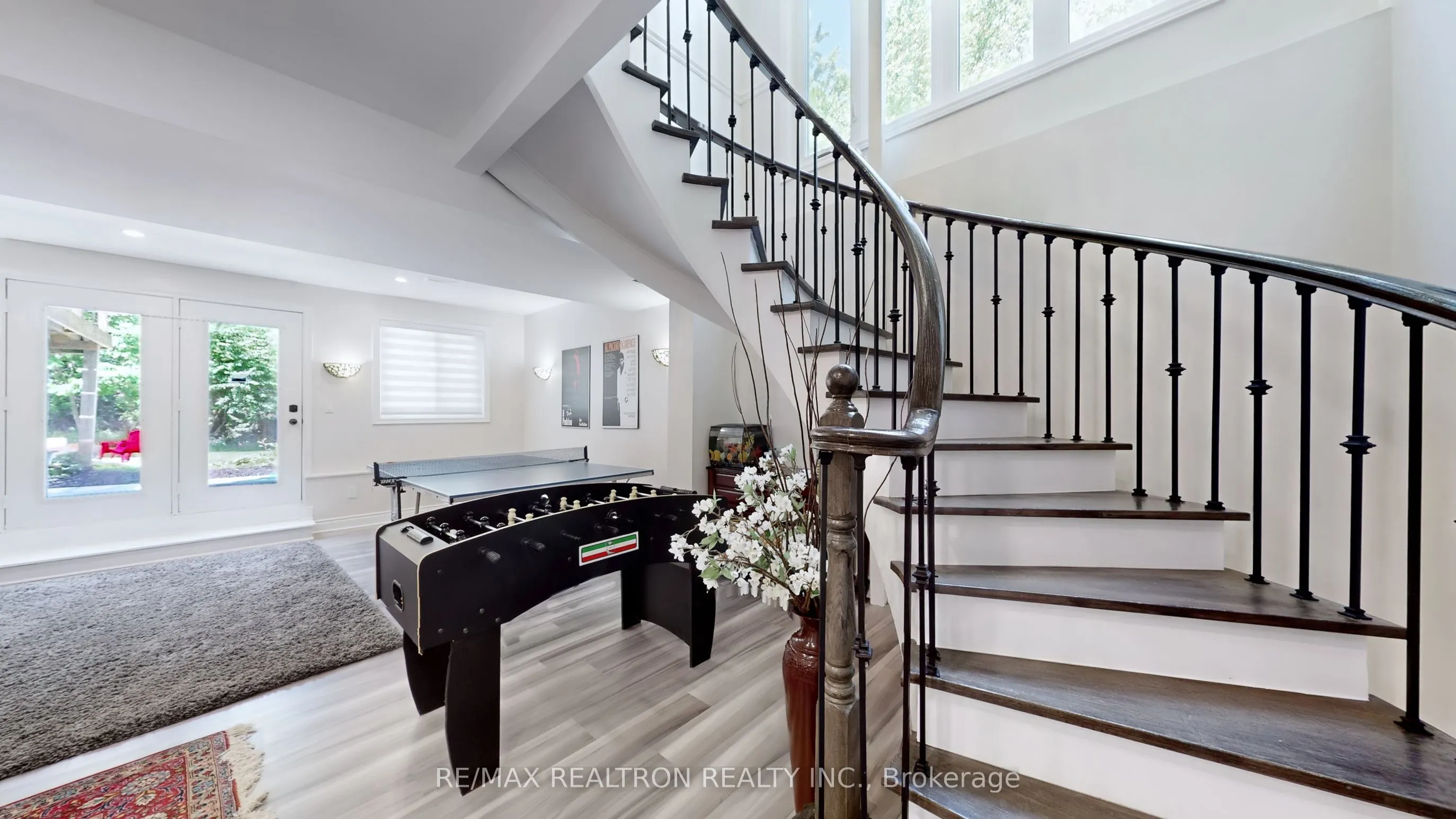 37 Offord Crescent