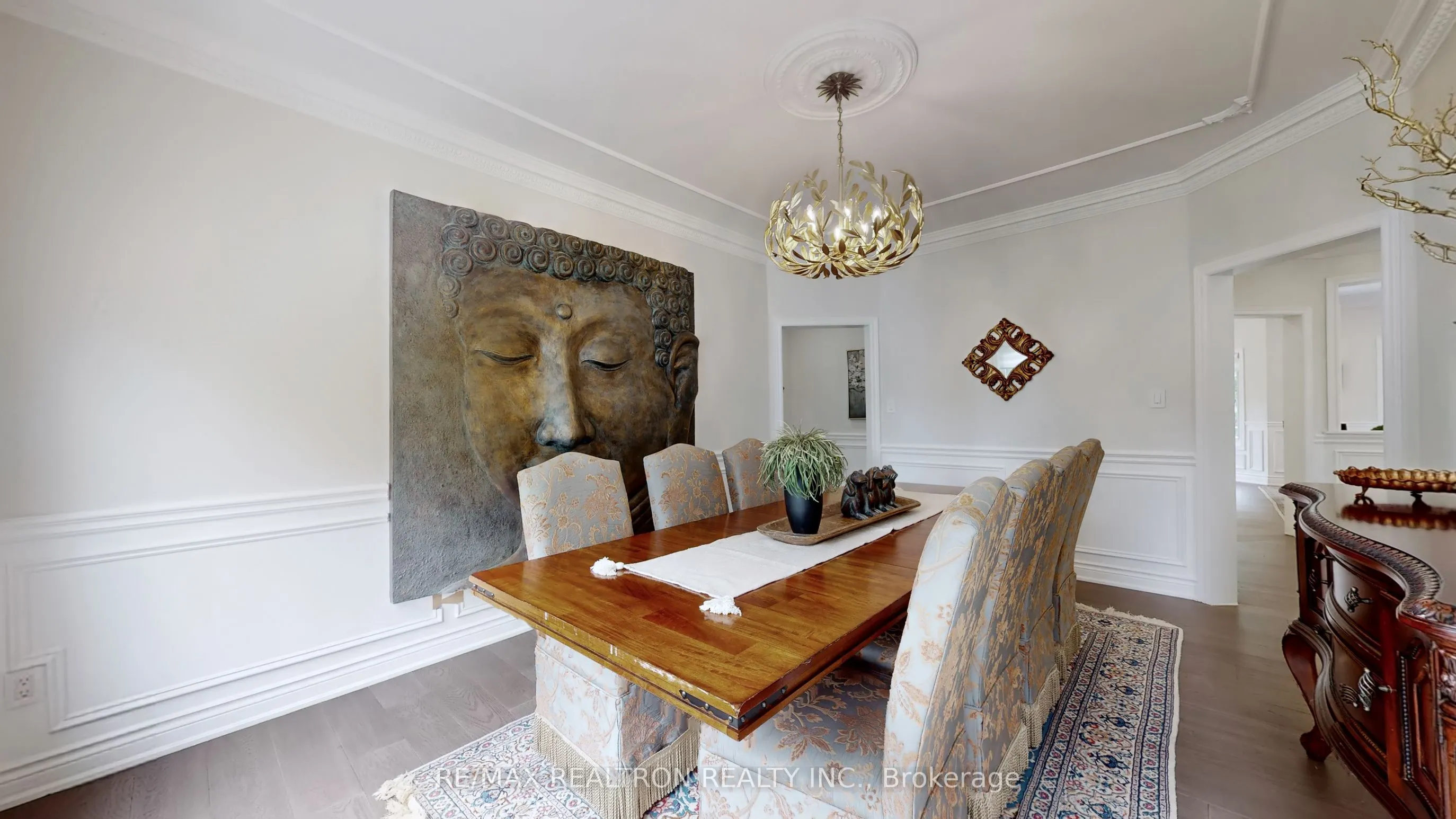 37 Offord Crescent