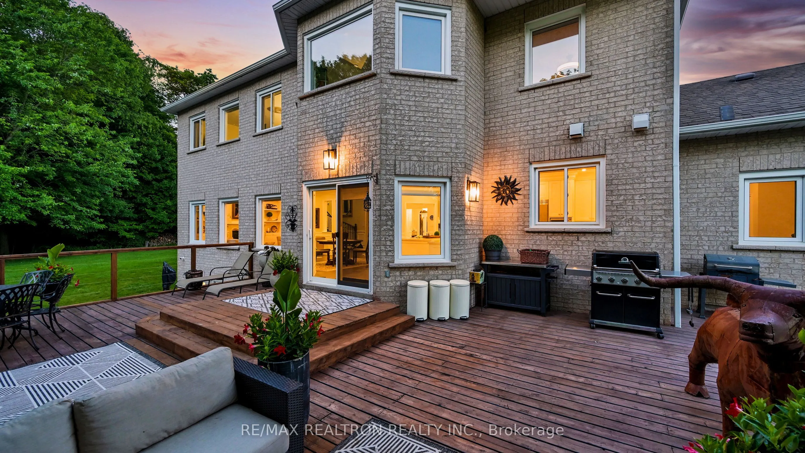 37 Offord Crescent