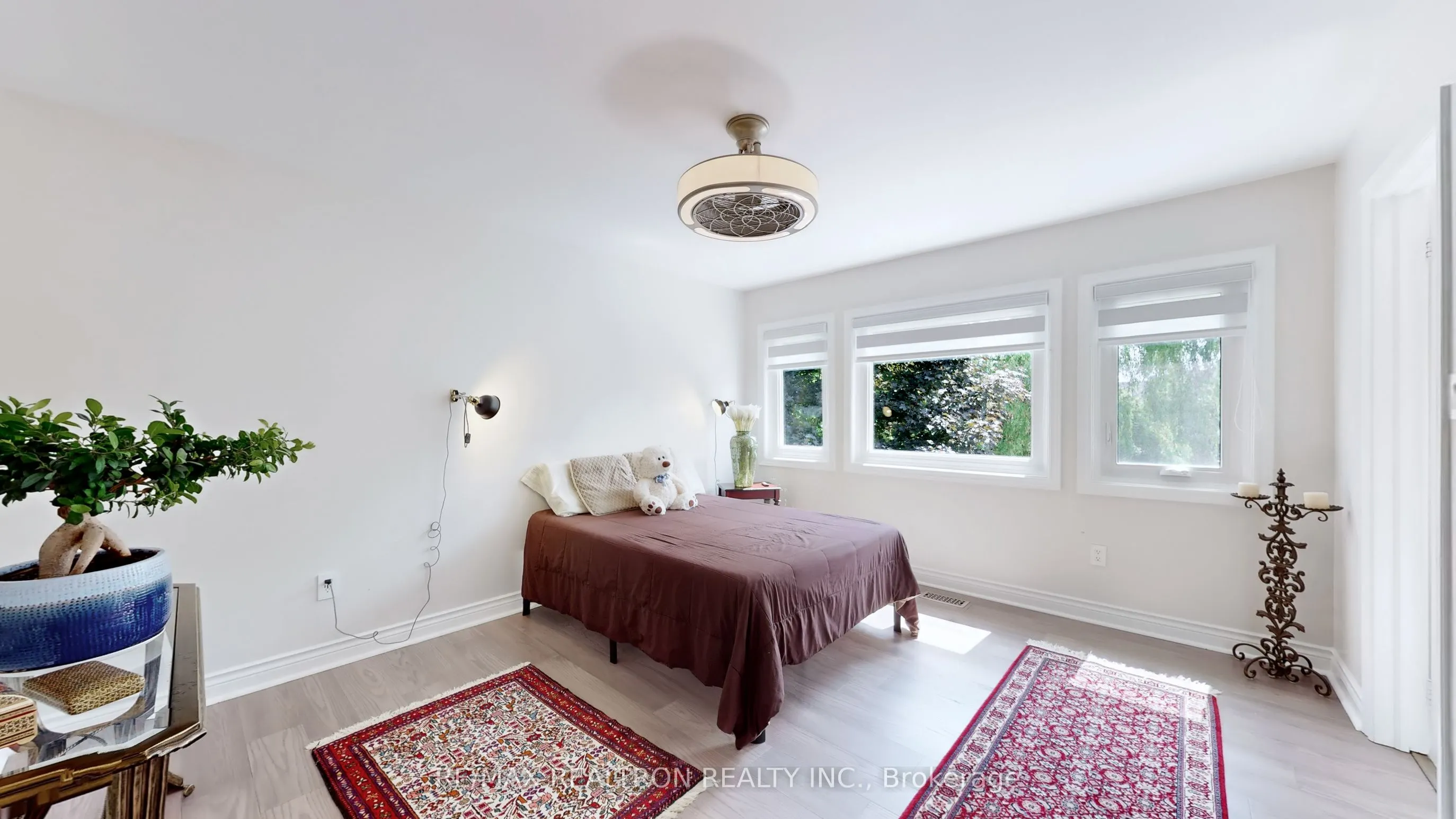 37 Offord Crescent