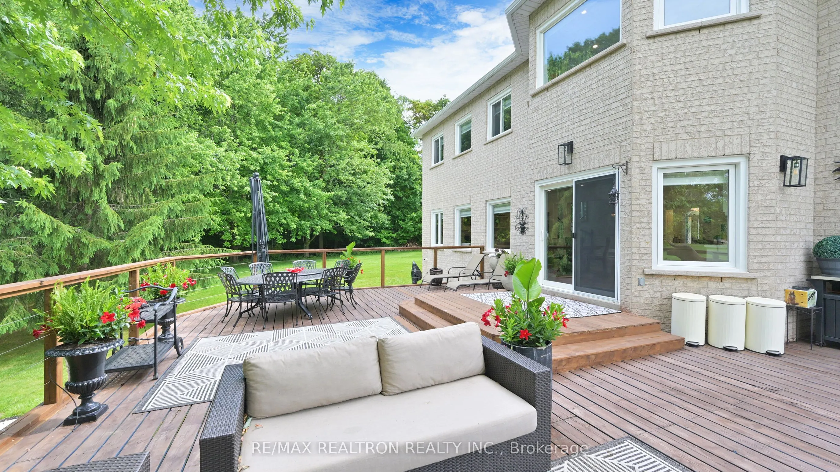 37 Offord Crescent