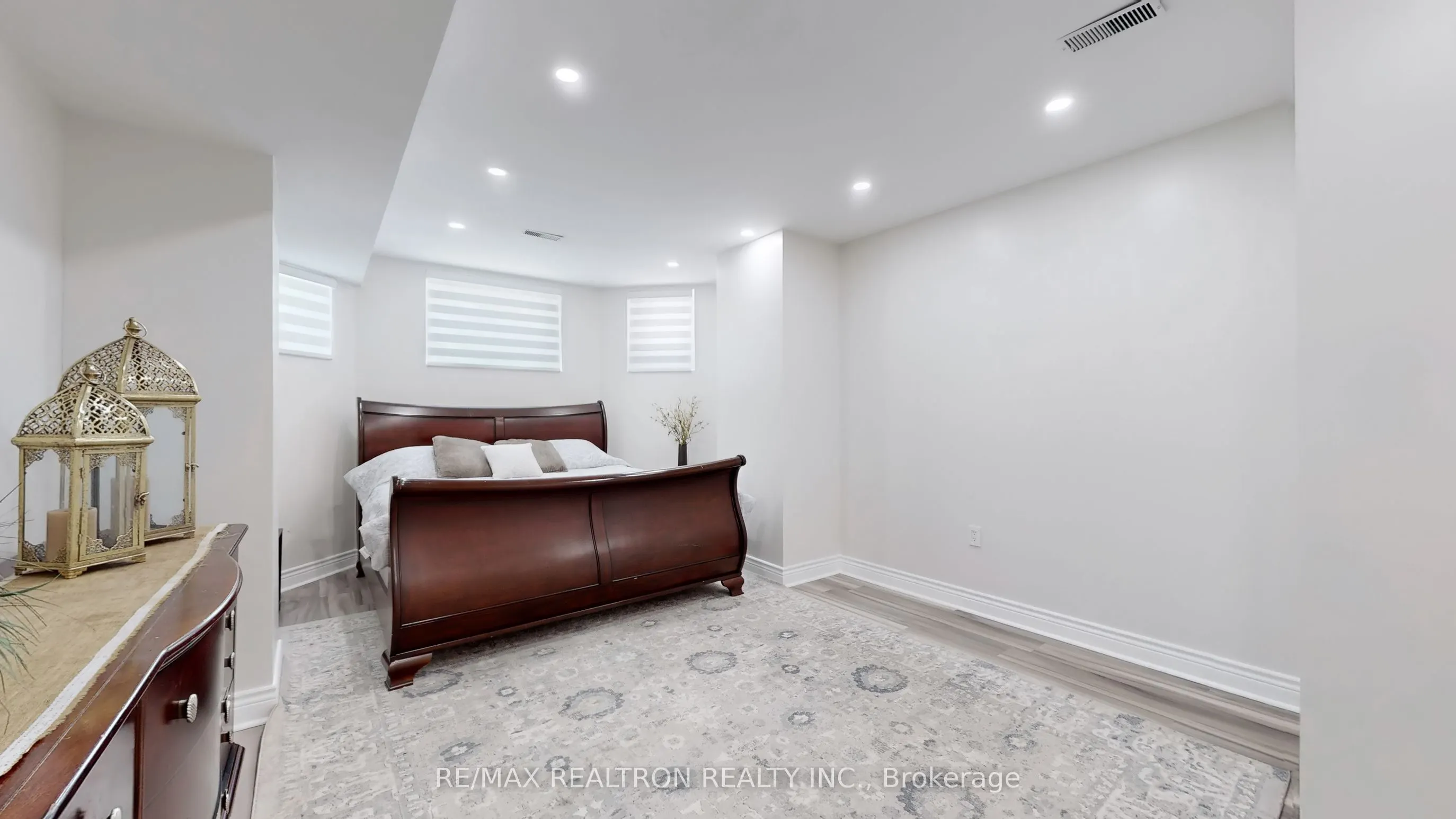 37 Offord Crescent