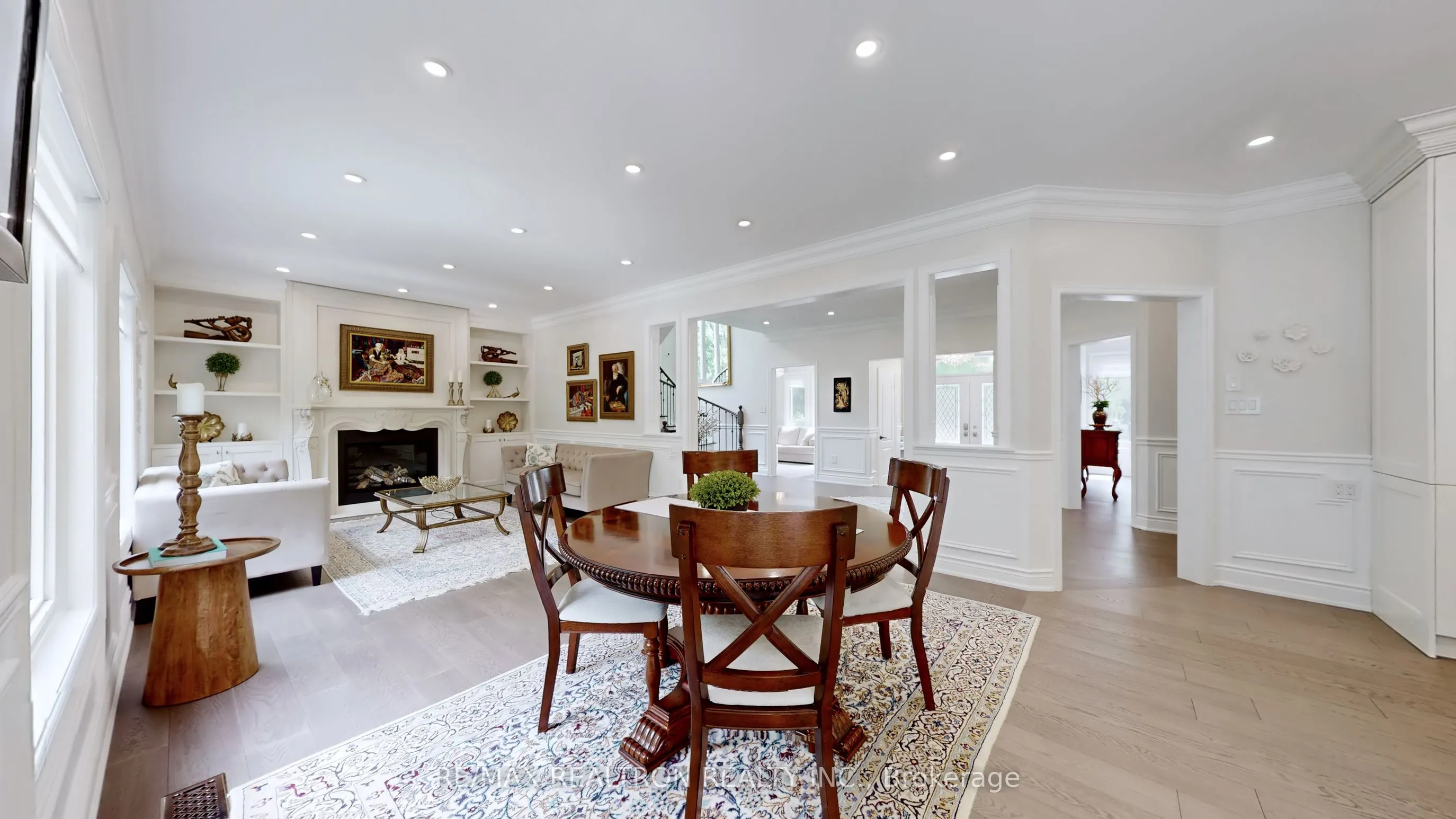 37 Offord Crescent