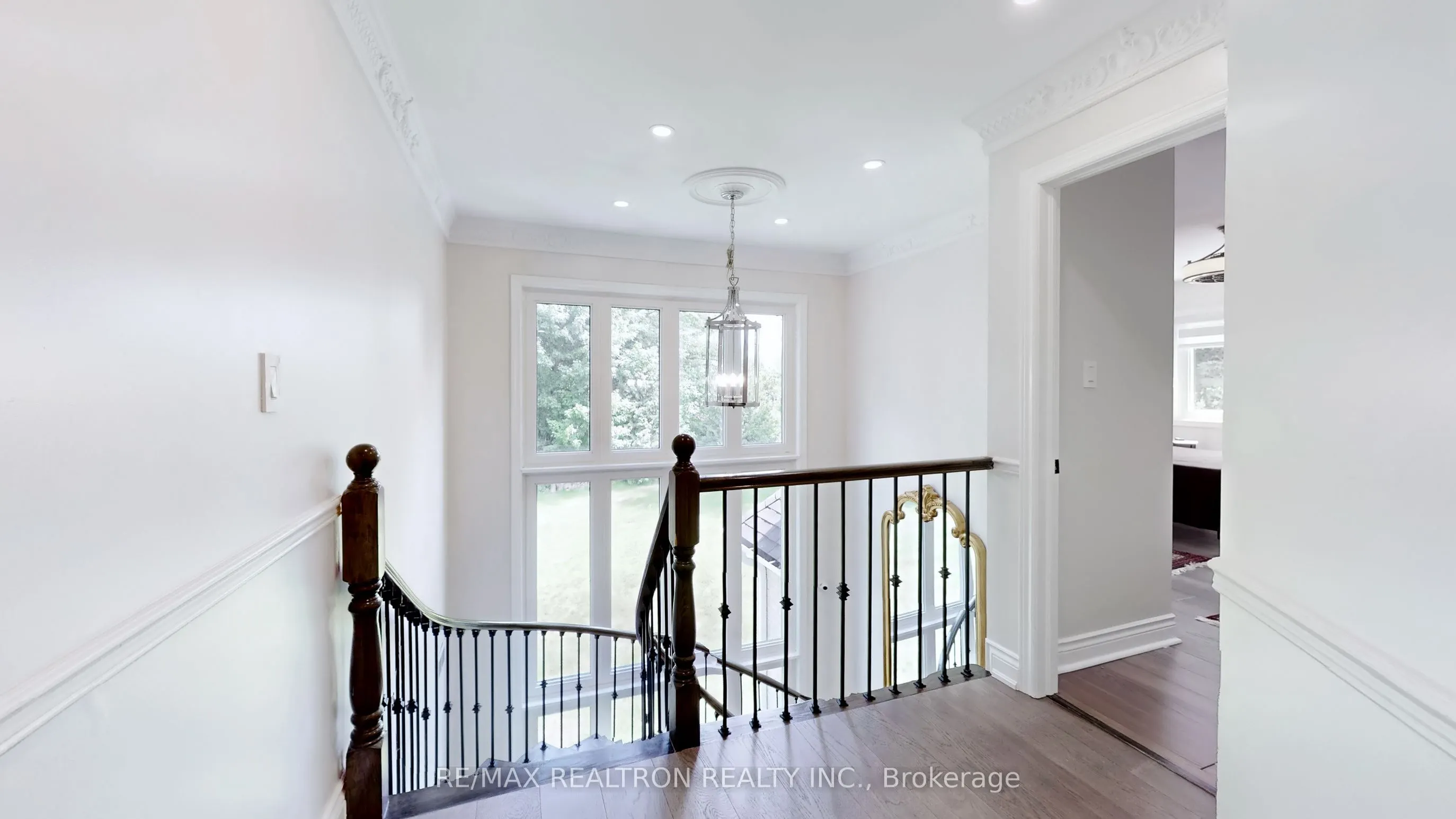 37 Offord Crescent