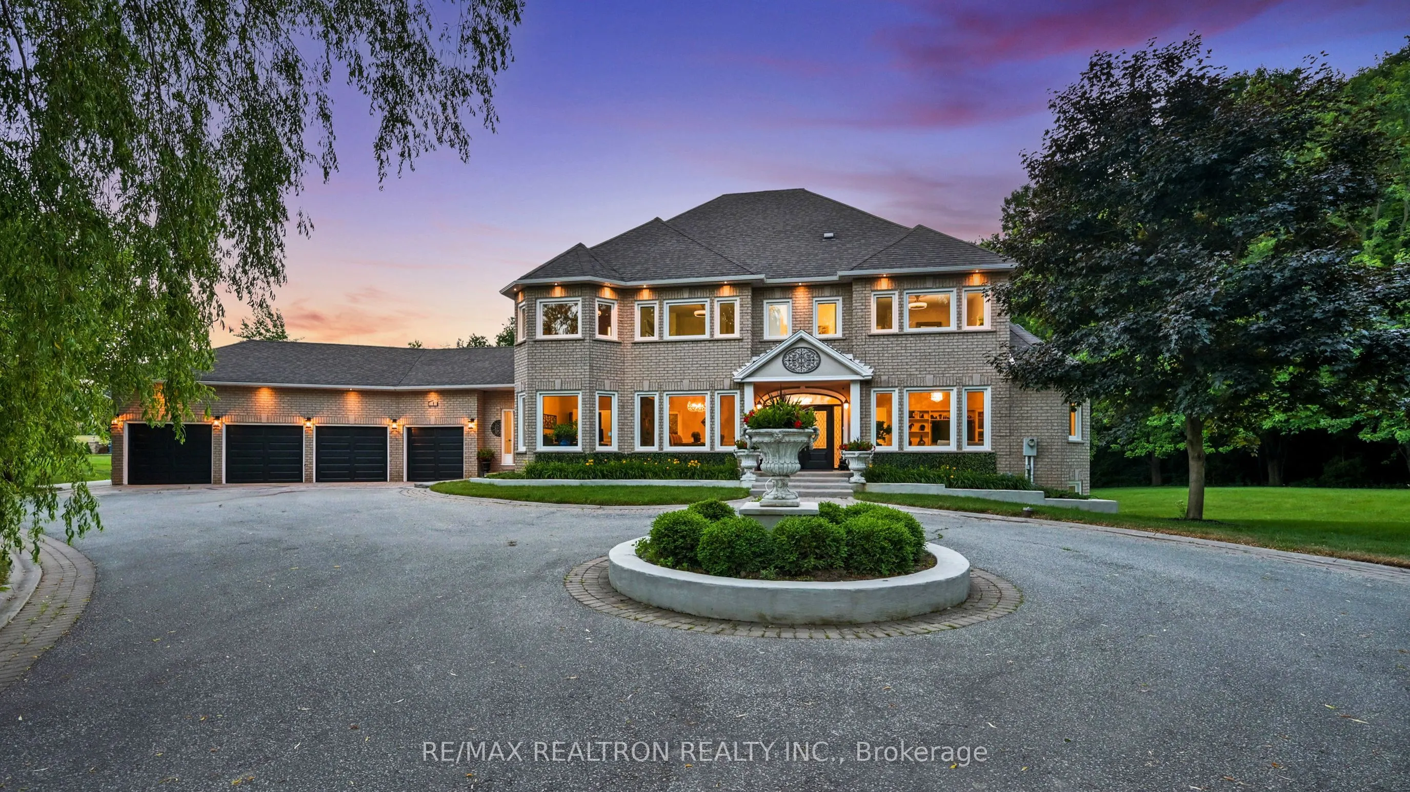 37 Offord Crescent