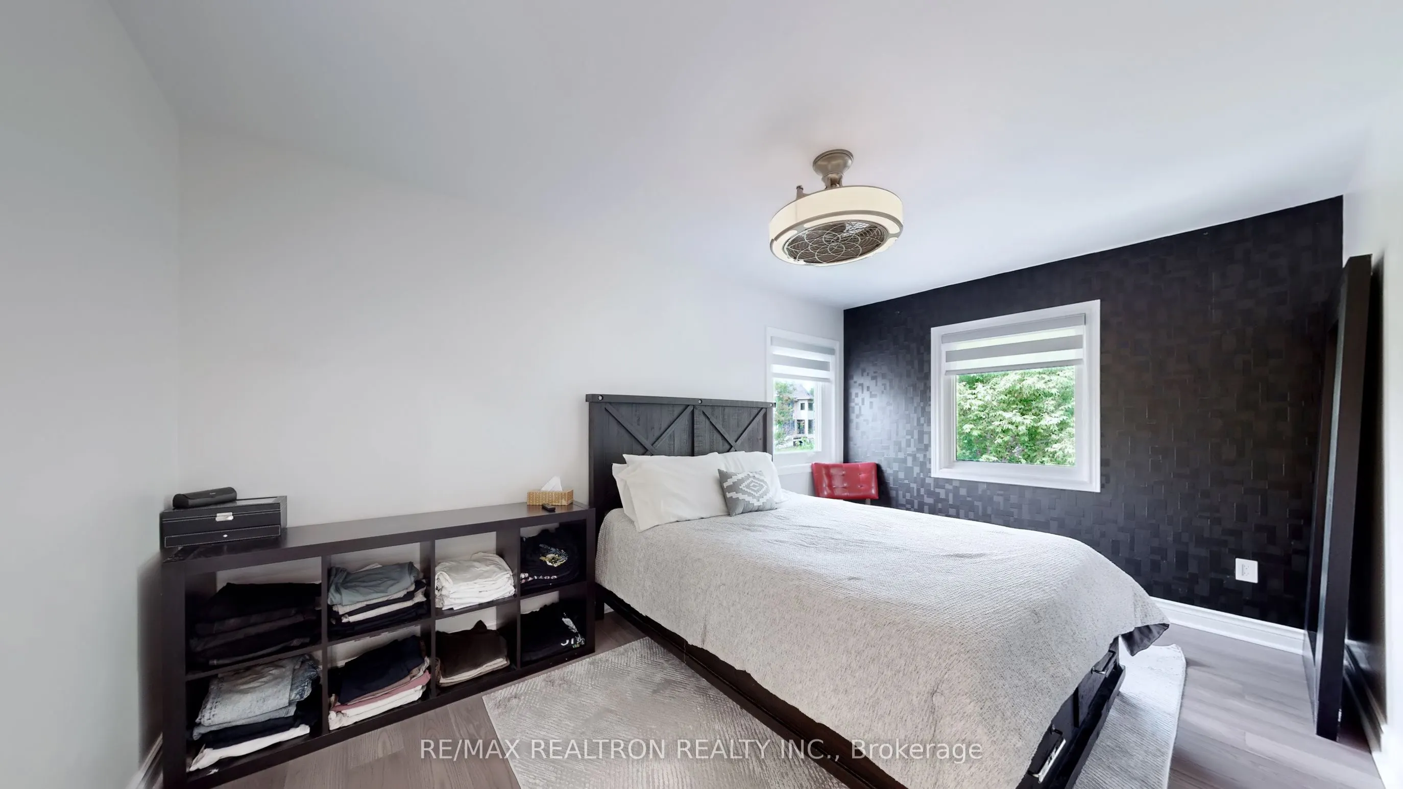 37 Offord Crescent