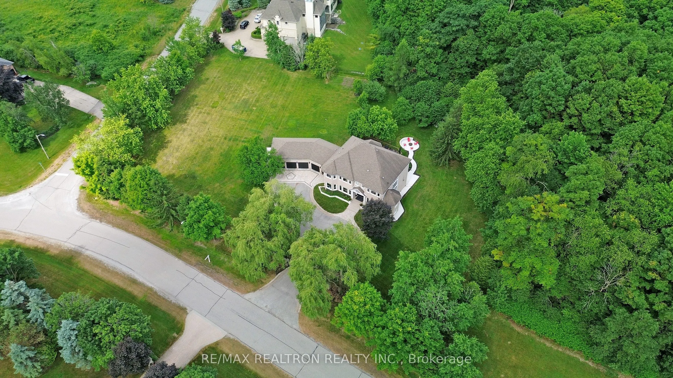 37 Offord Crescent