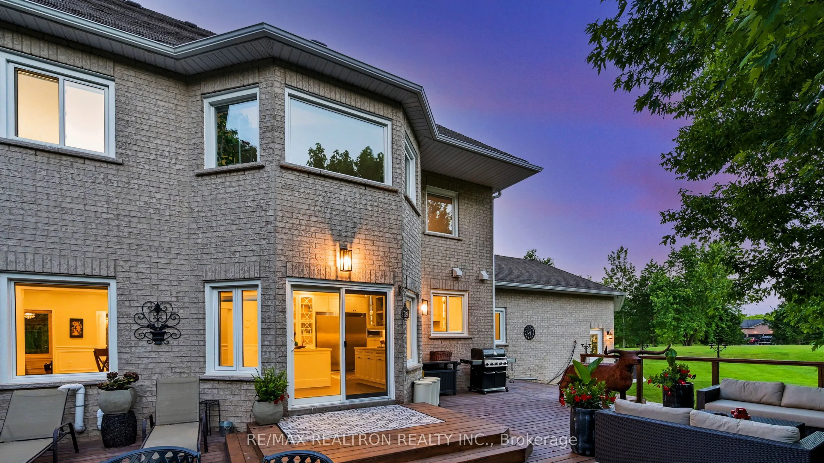 37 Offord Crescent