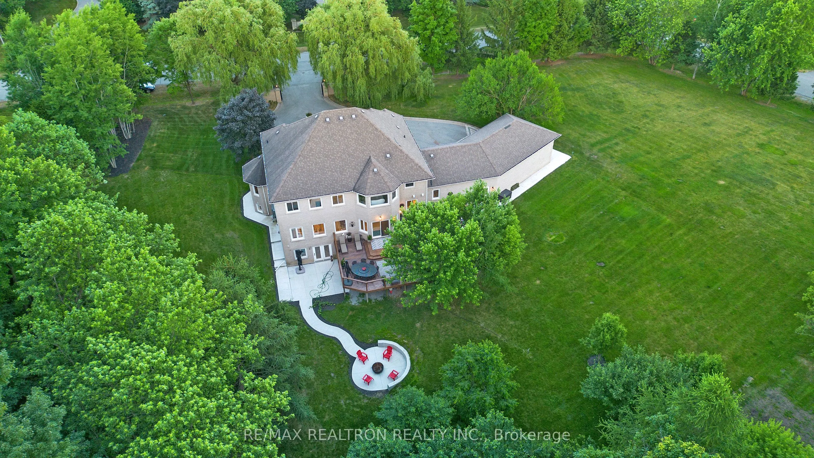 37 Offord Crescent