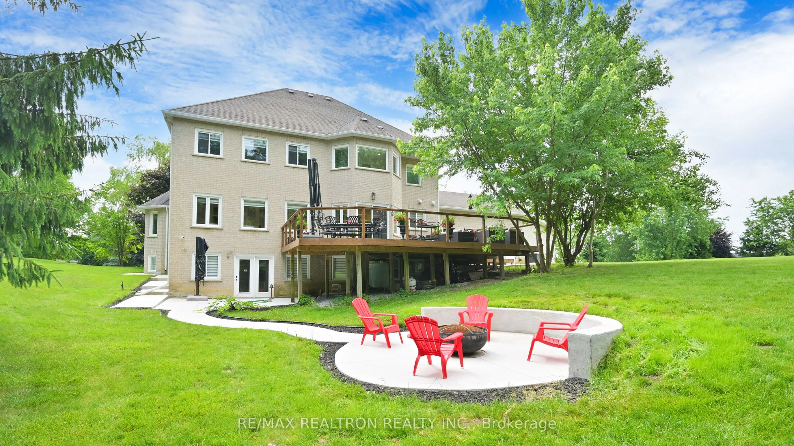 37 Offord Crescent