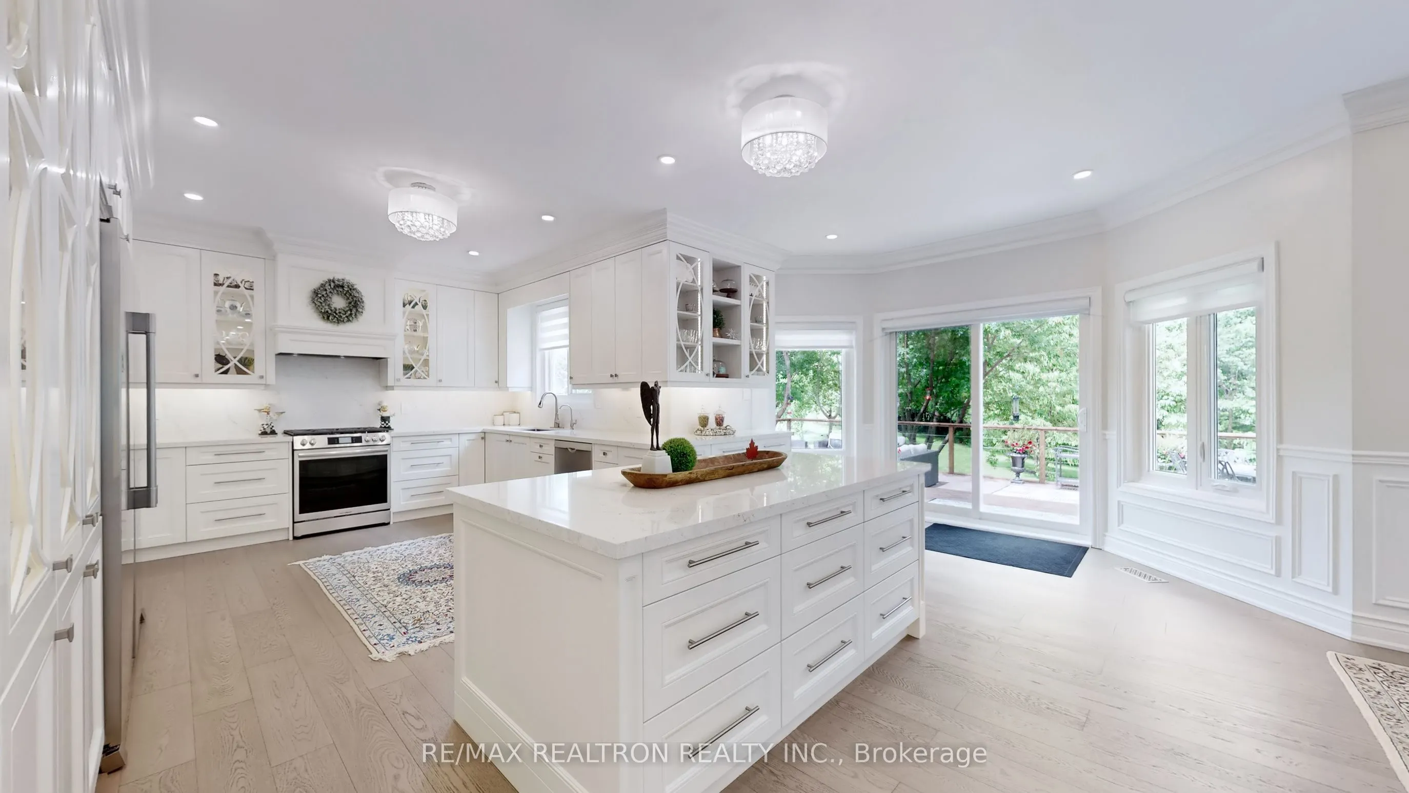 37 Offord Crescent