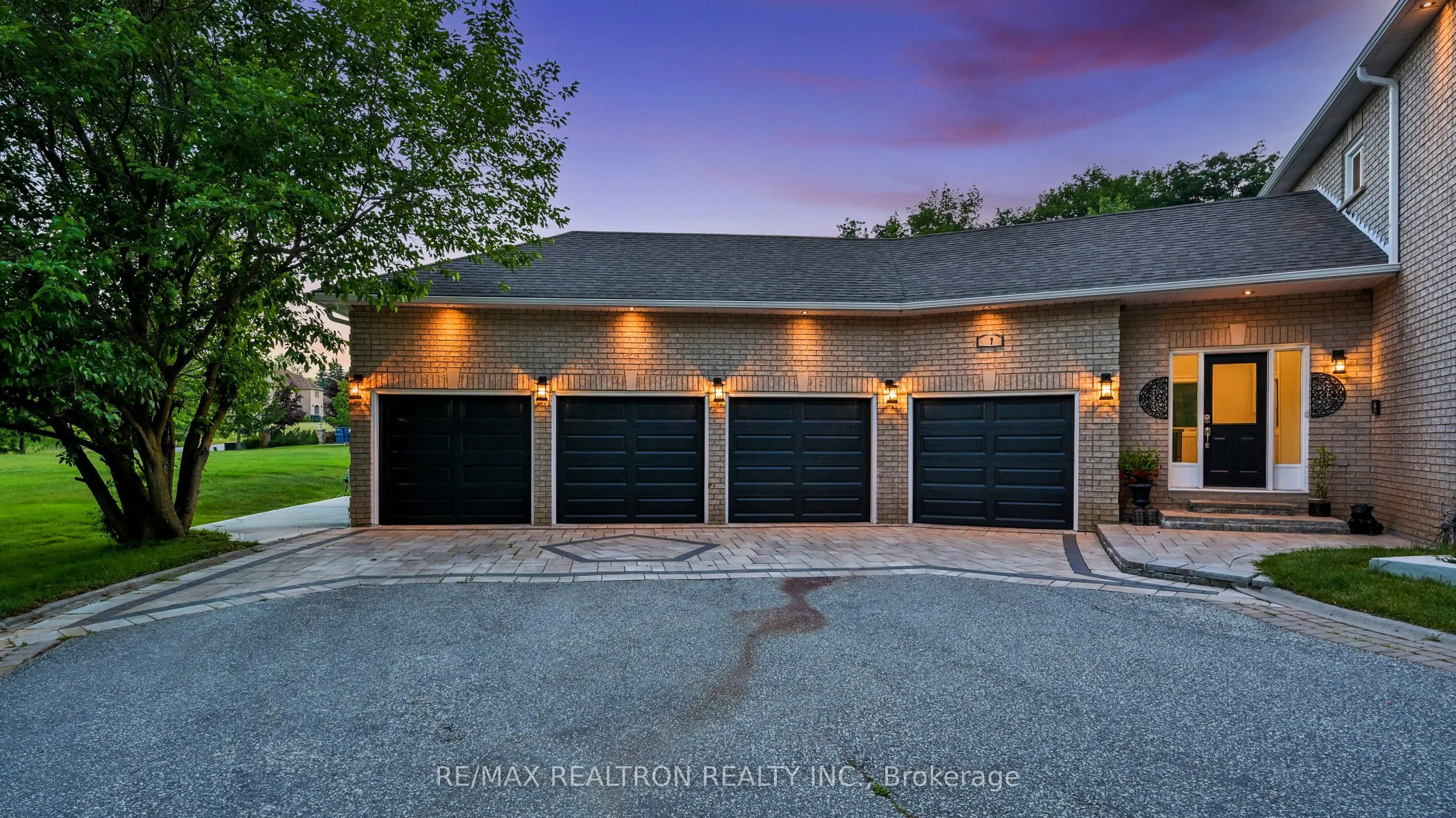 37 Offord Crescent
