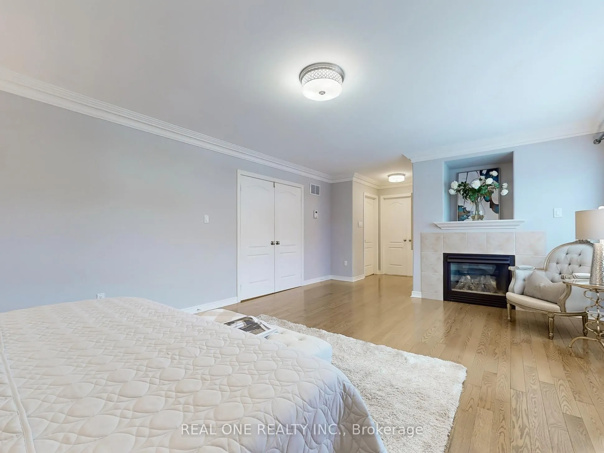 27 Gleave Court