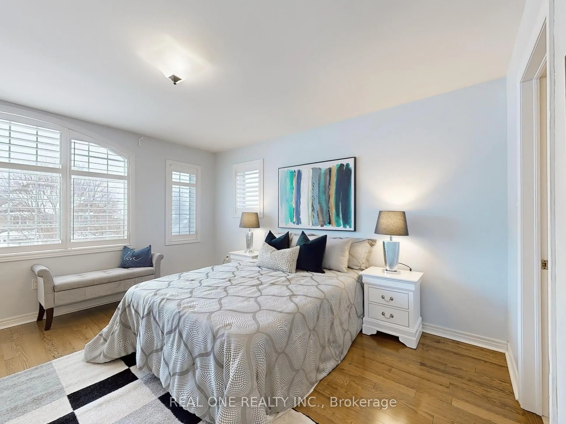 27 Gleave Court