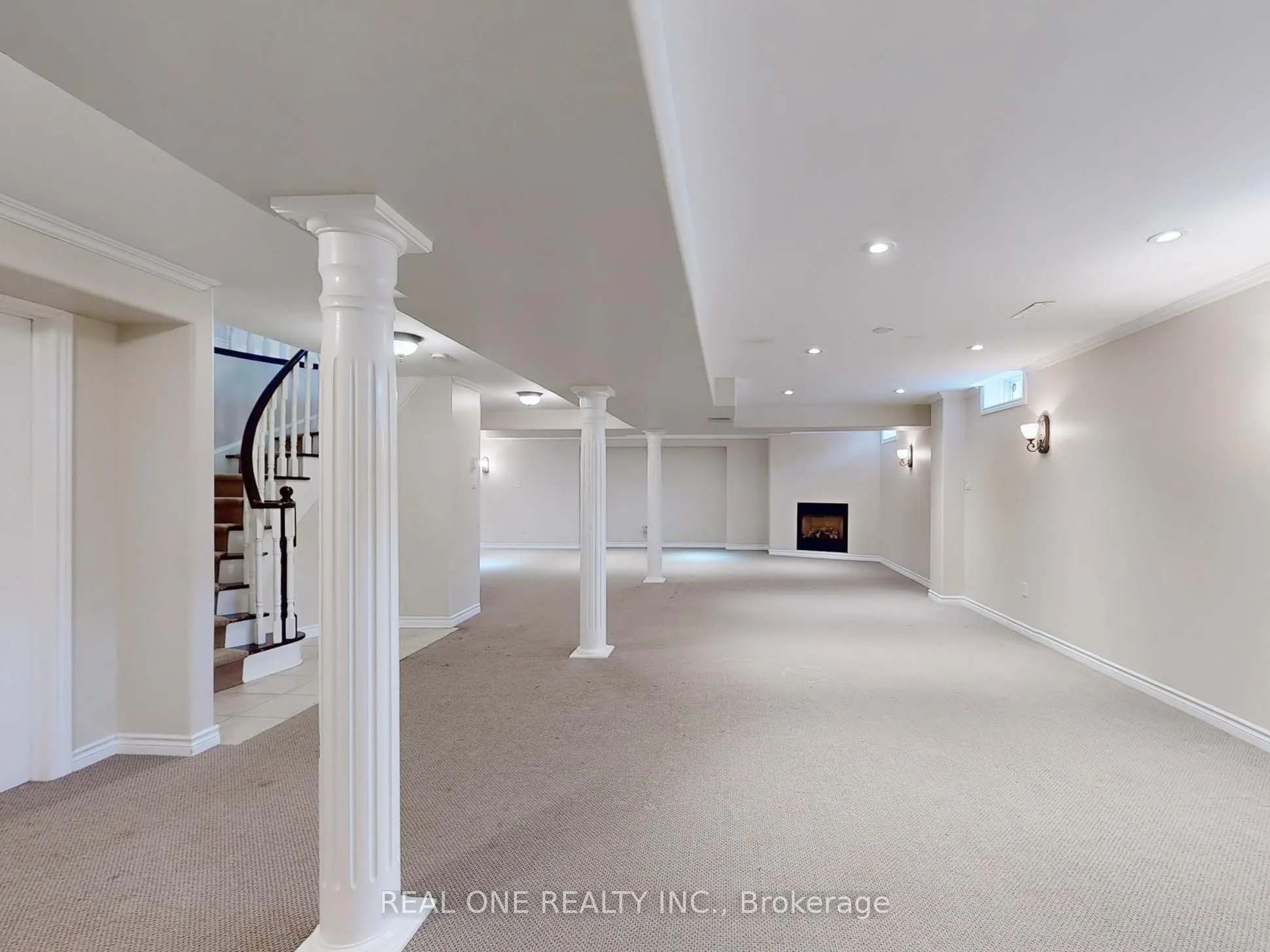 27 Gleave Court