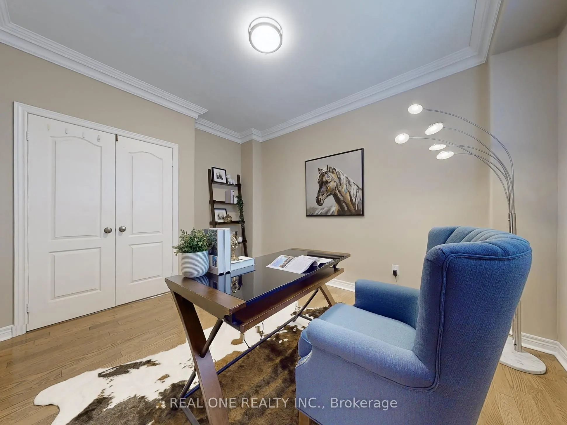 27 Gleave Court