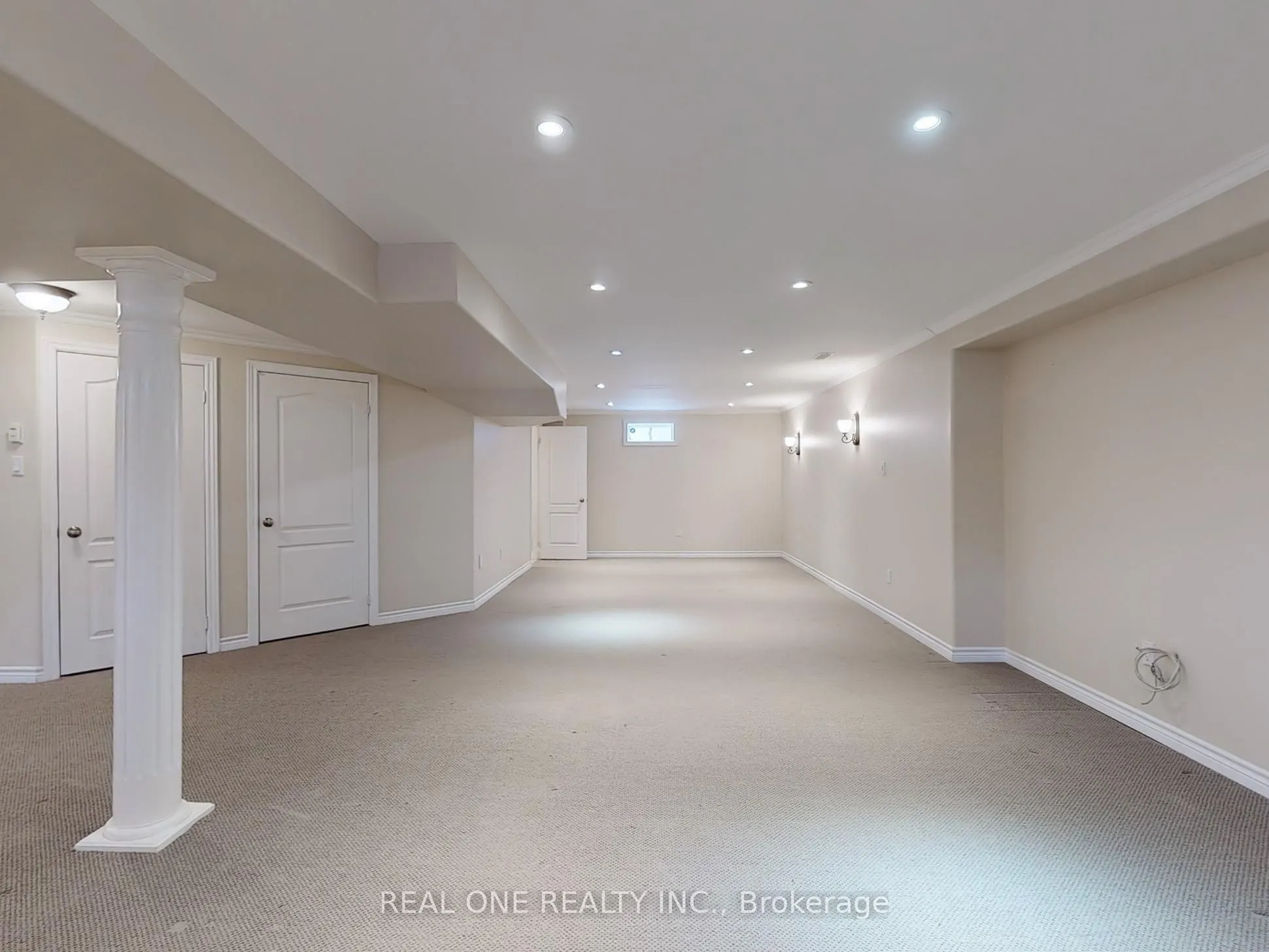 27 Gleave Court