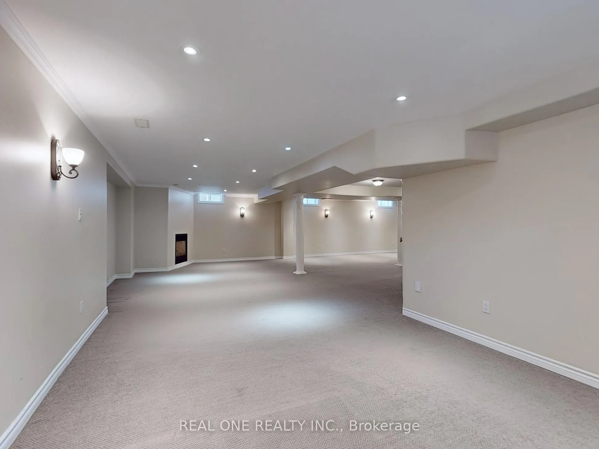 27 Gleave Court