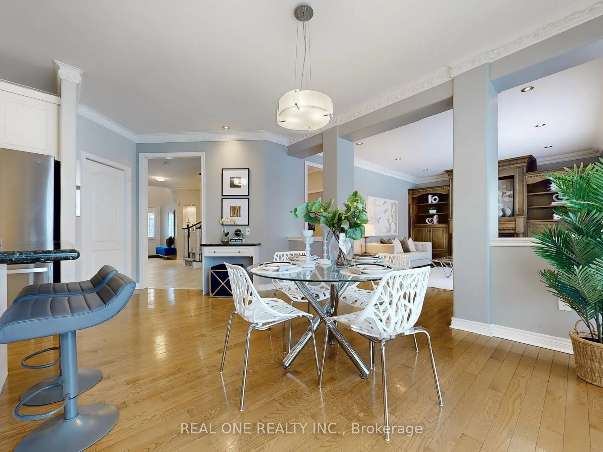 27 Gleave Court