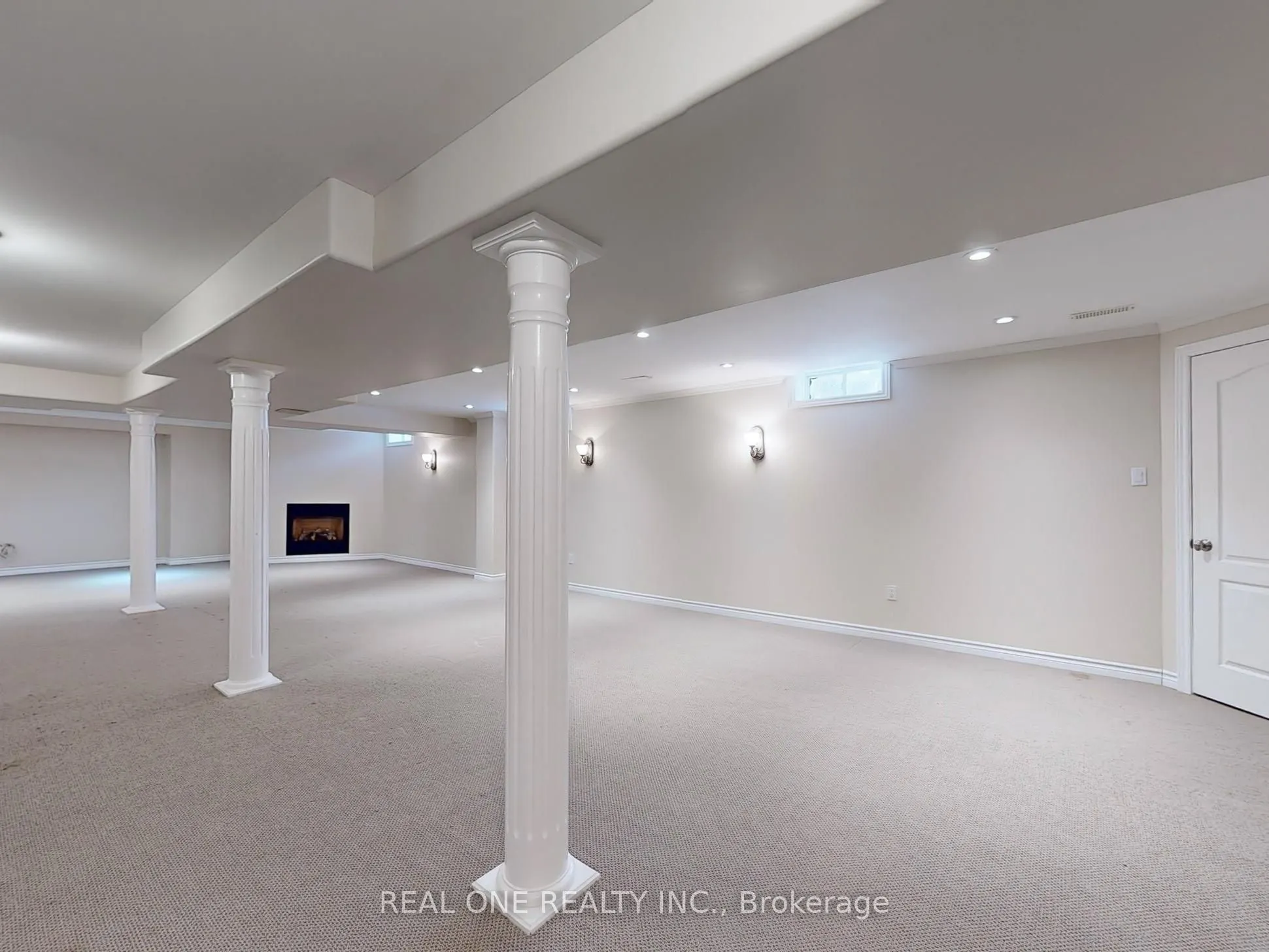 27 Gleave Court