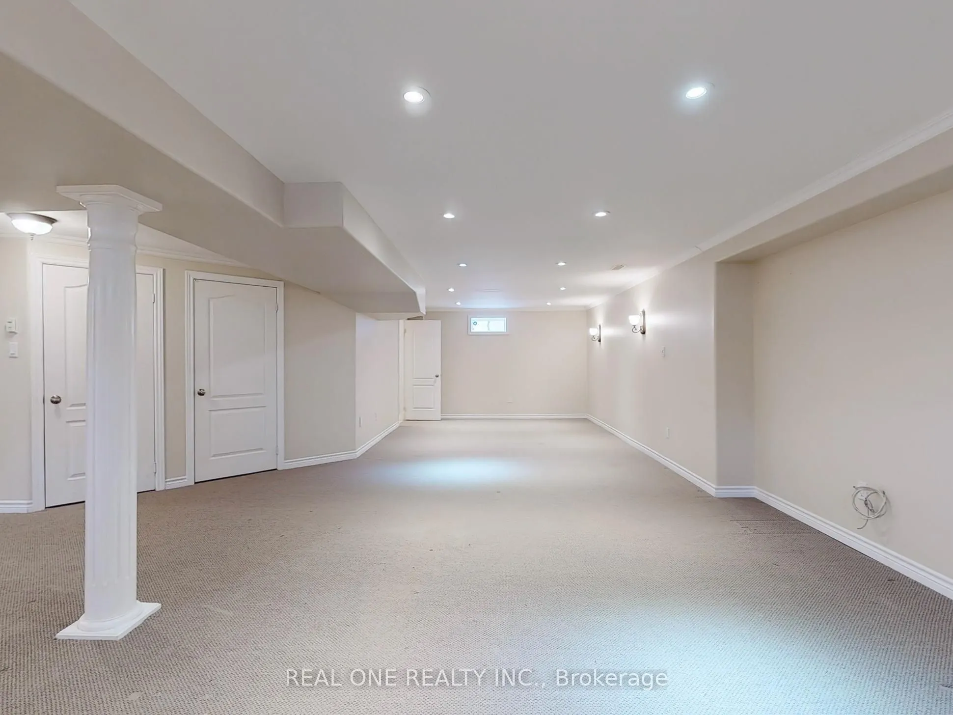 27 Gleave Court
