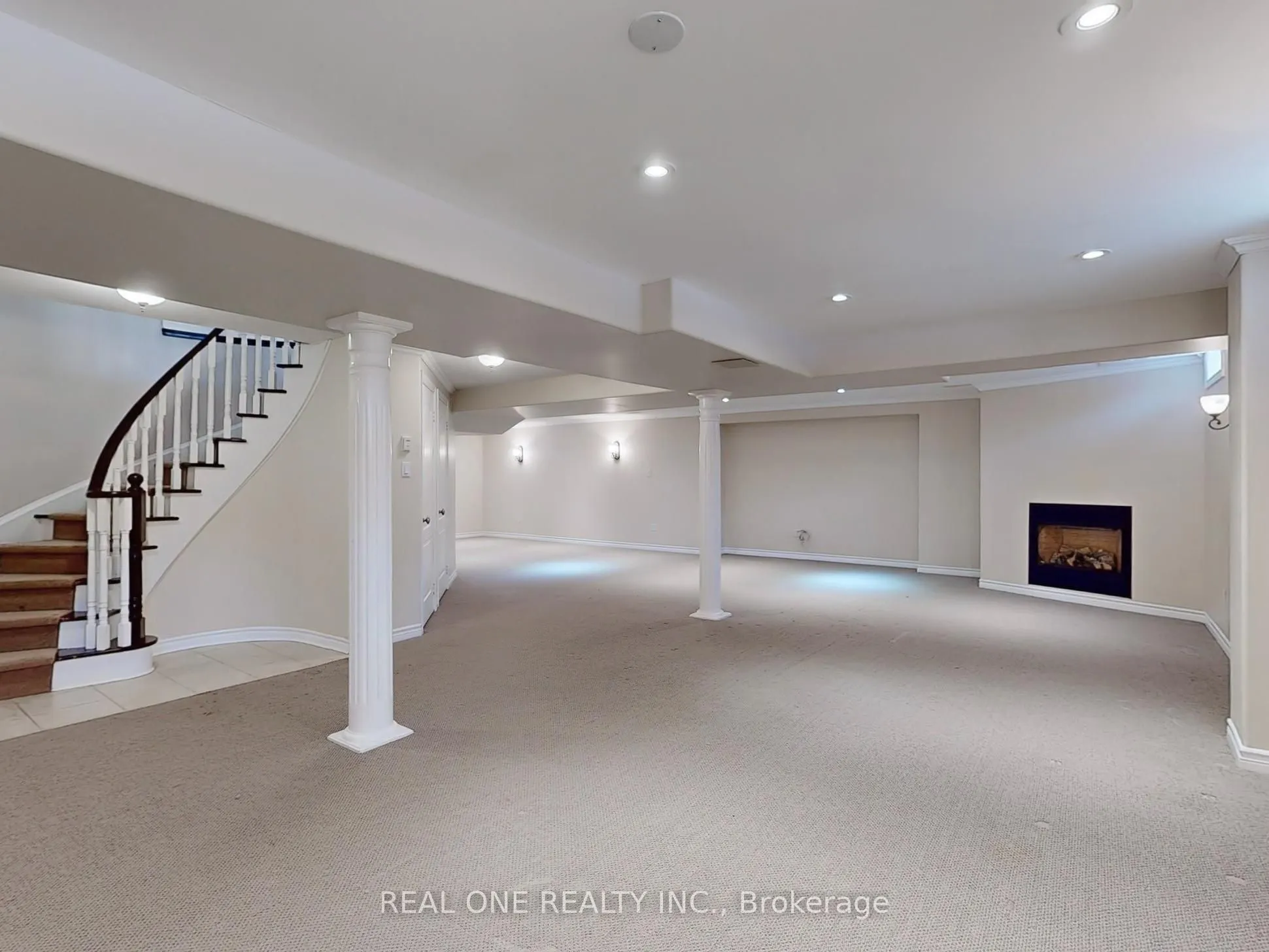 27 Gleave Court
