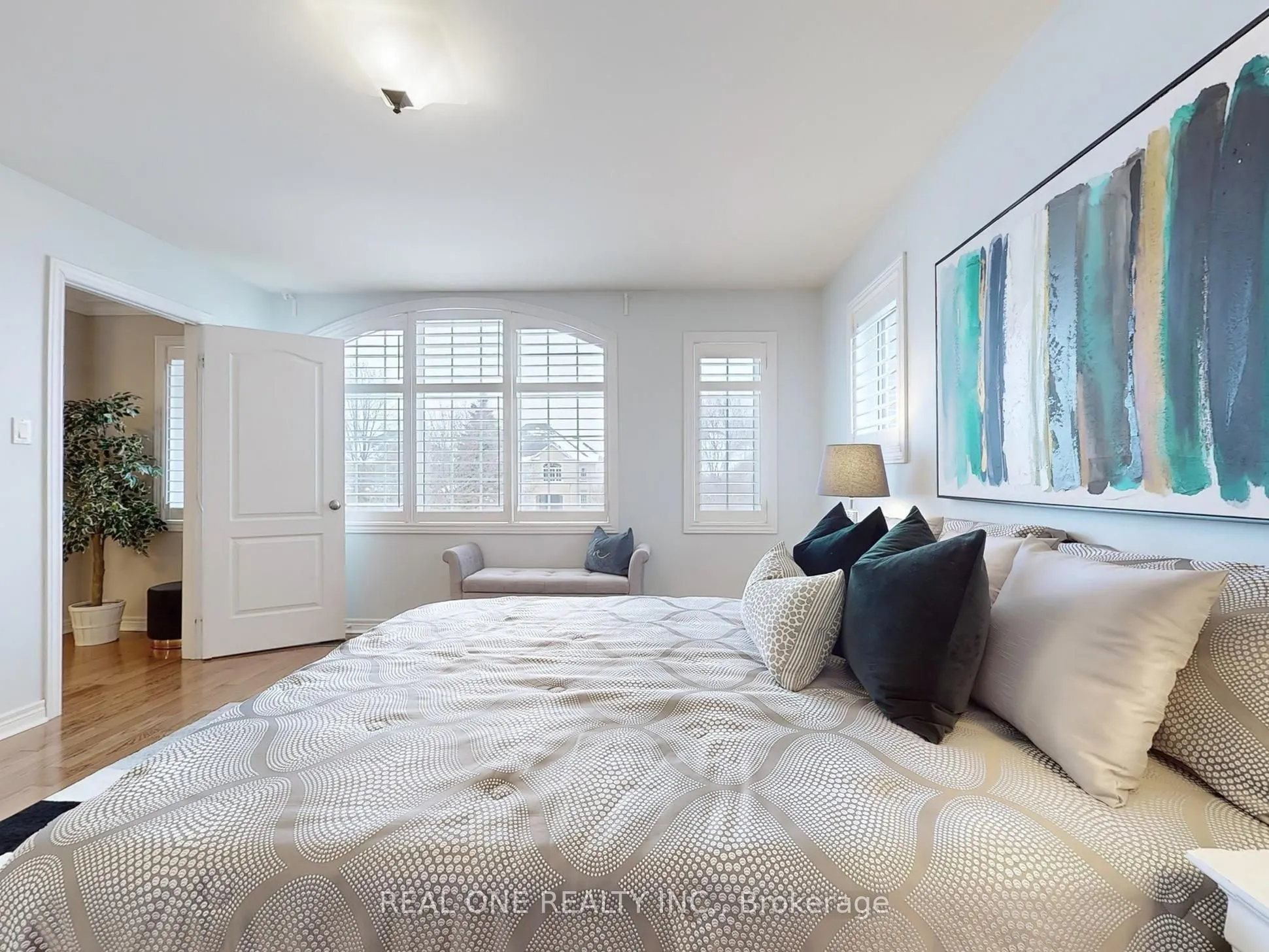 27 Gleave Court