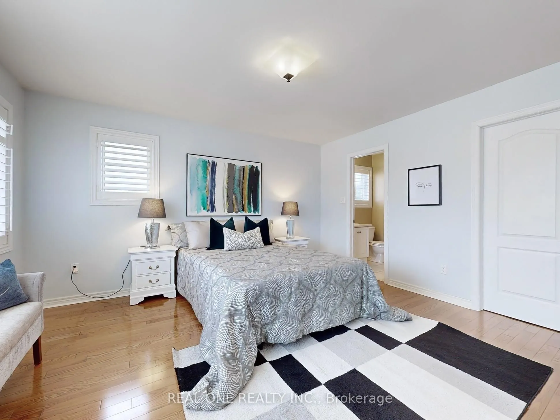 27 Gleave Court