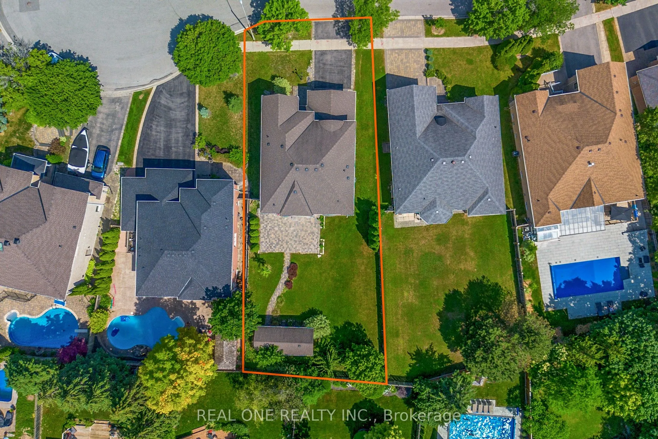 27 Gleave Court