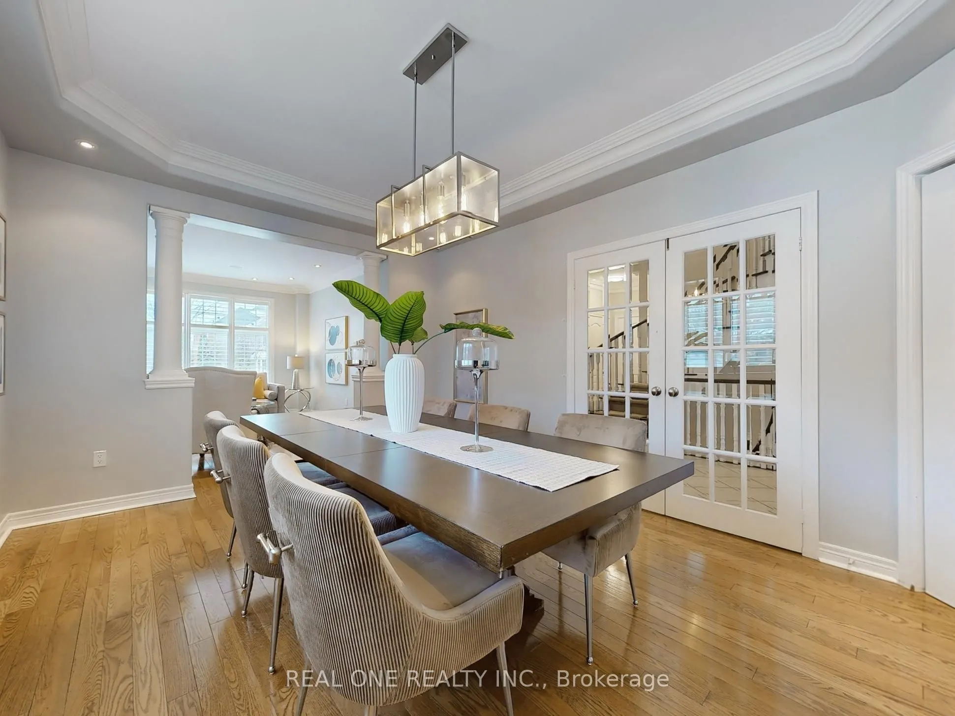 27 Gleave Court