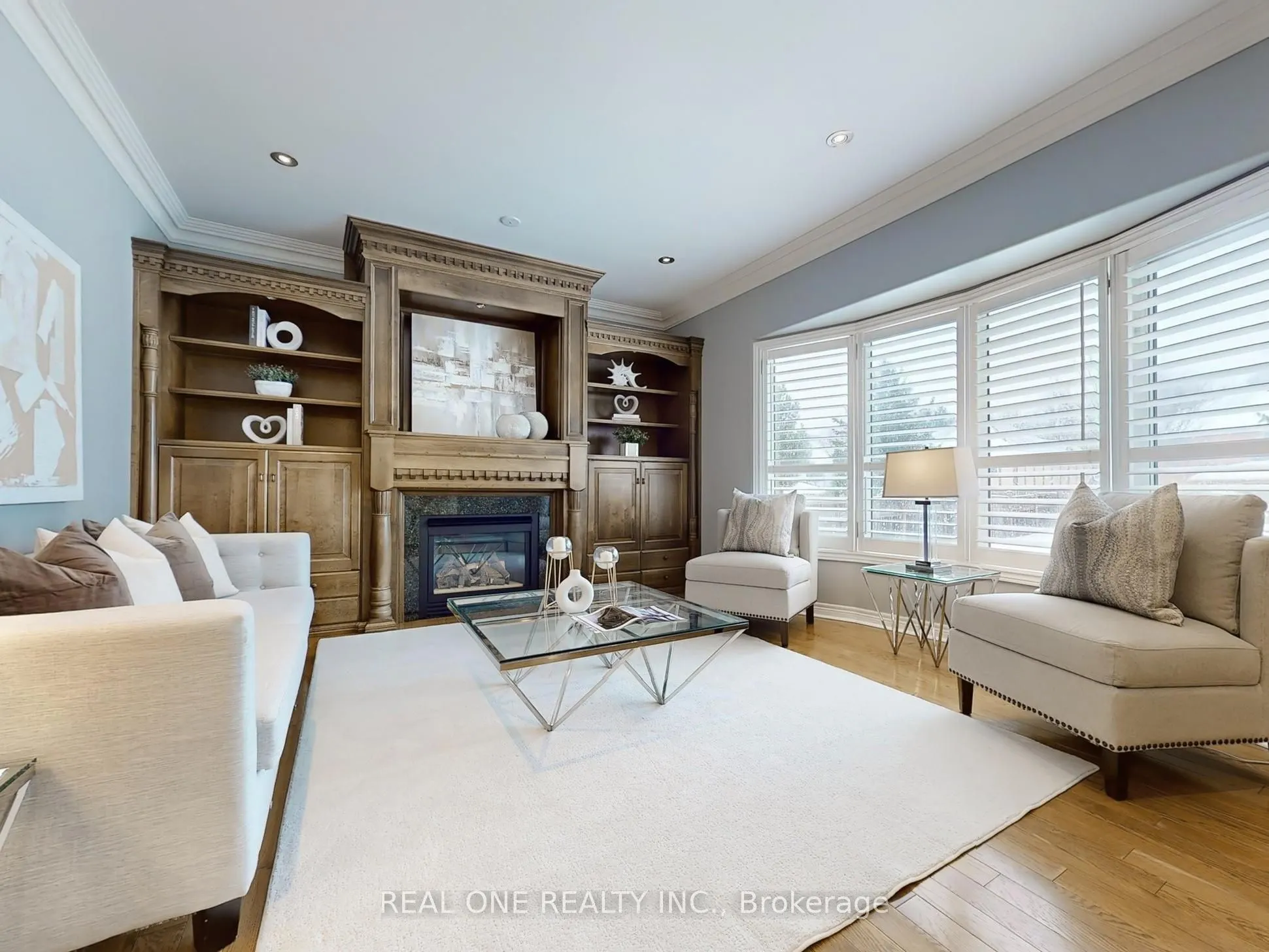 27 Gleave Court