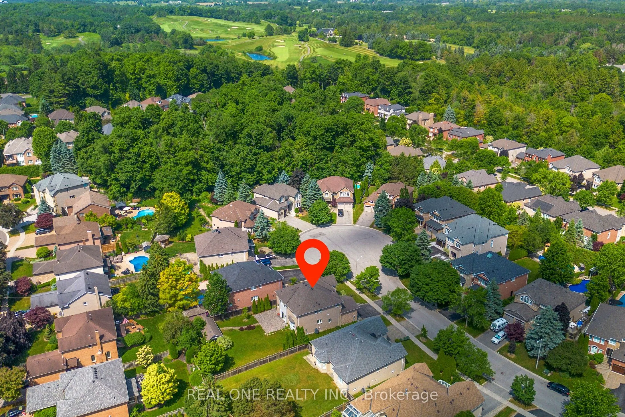 27 Gleave Court