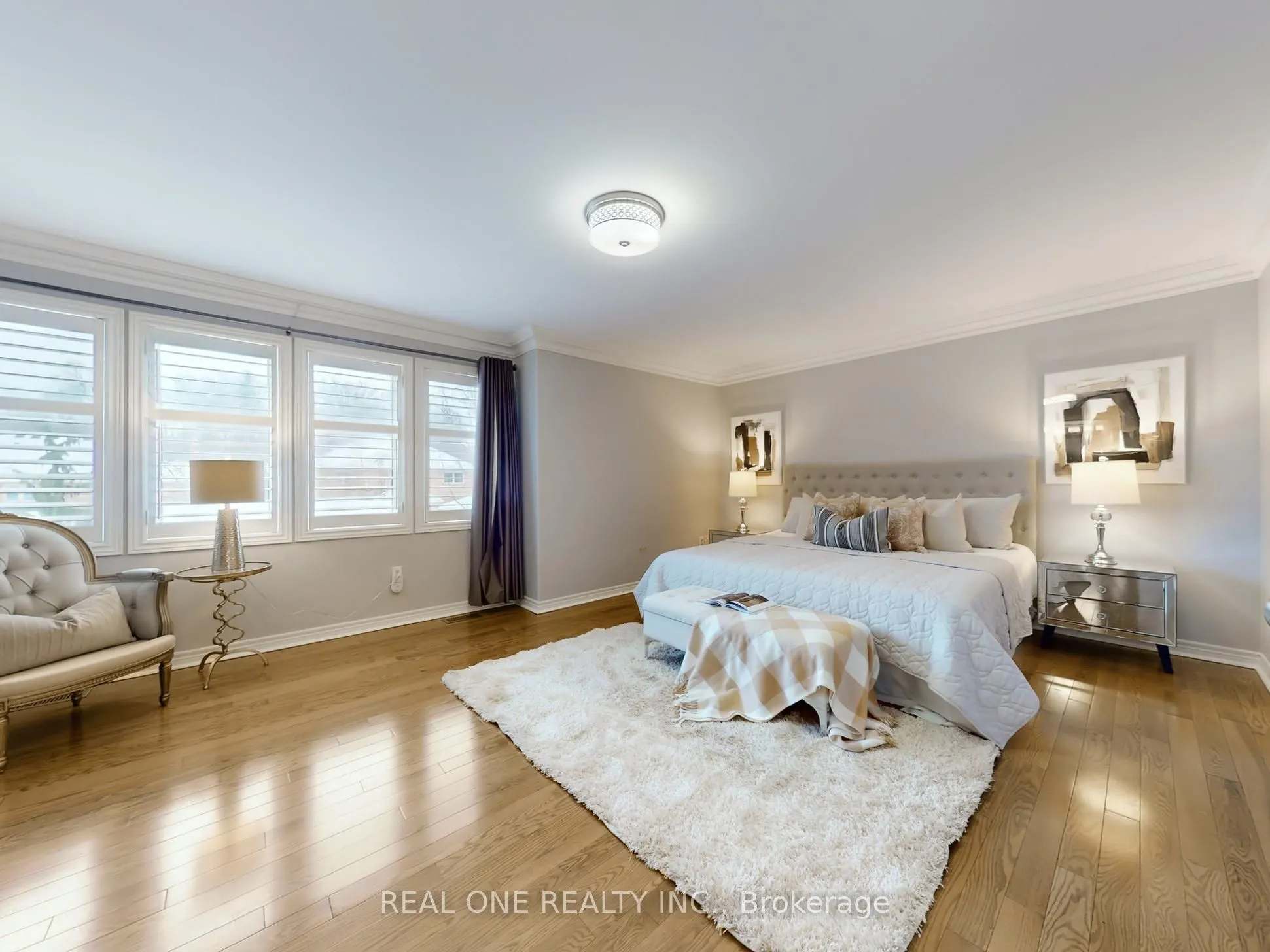 27 Gleave Court