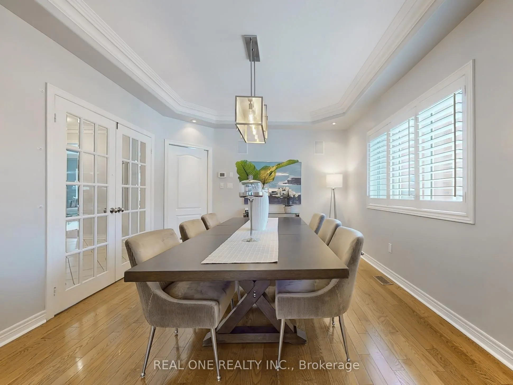 27 Gleave Court