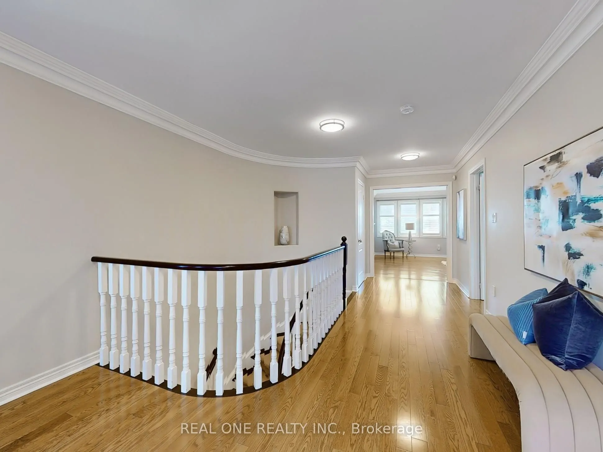 27 Gleave Court