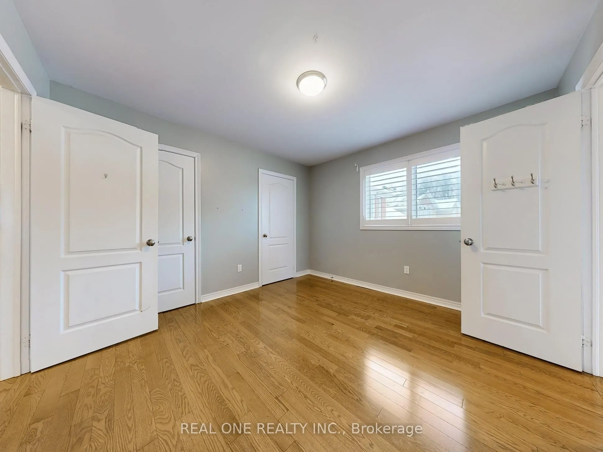 27 Gleave Court