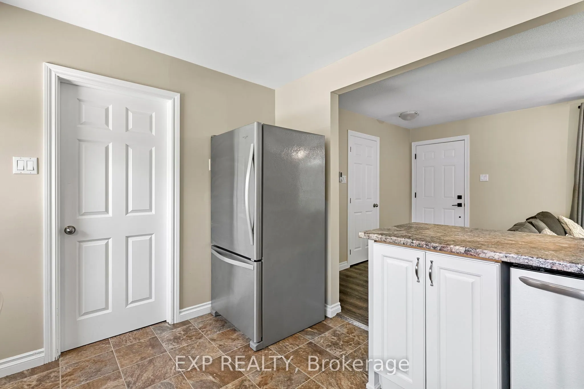 2186 Richard Street