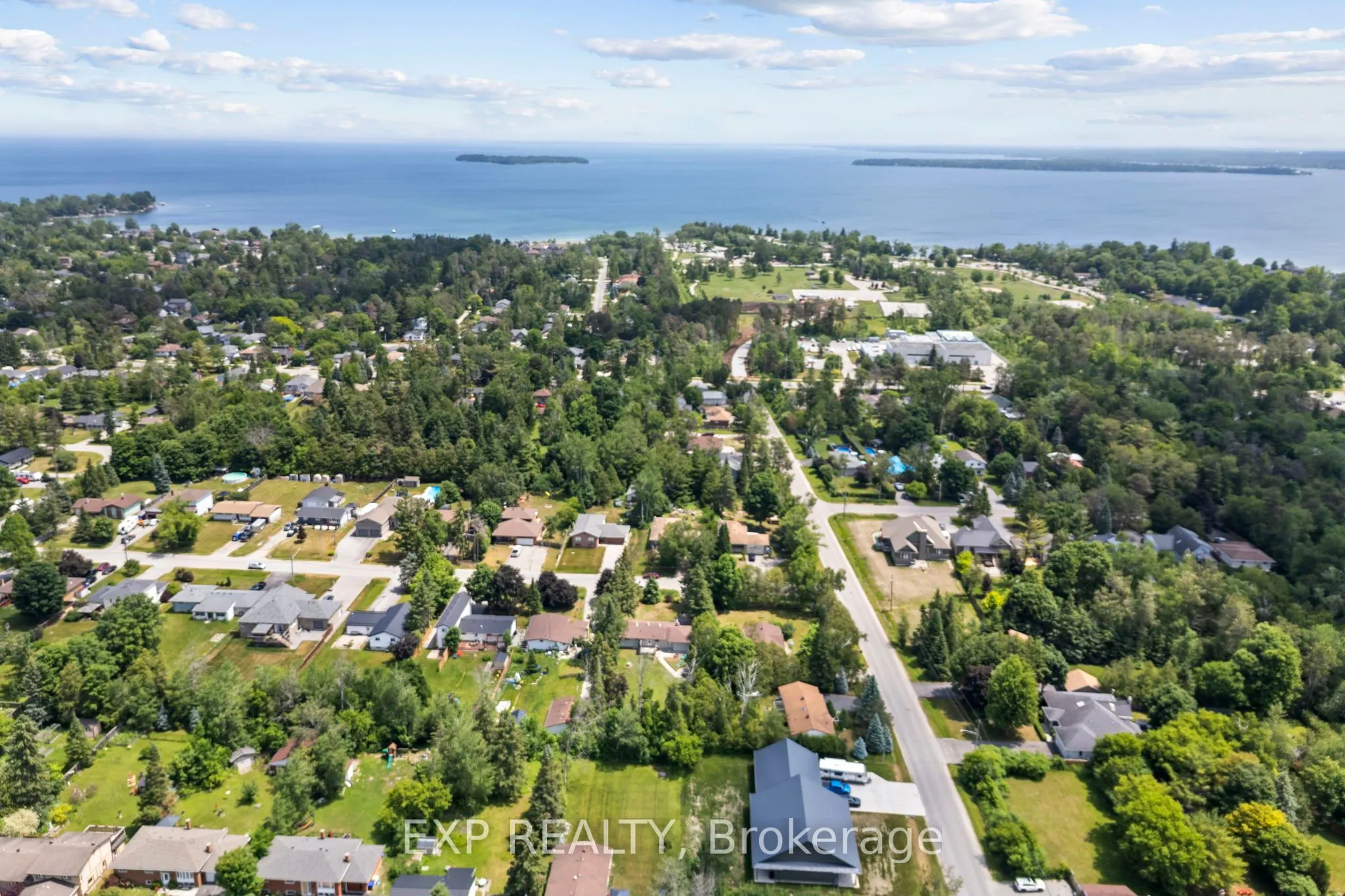 2186 Richard Street