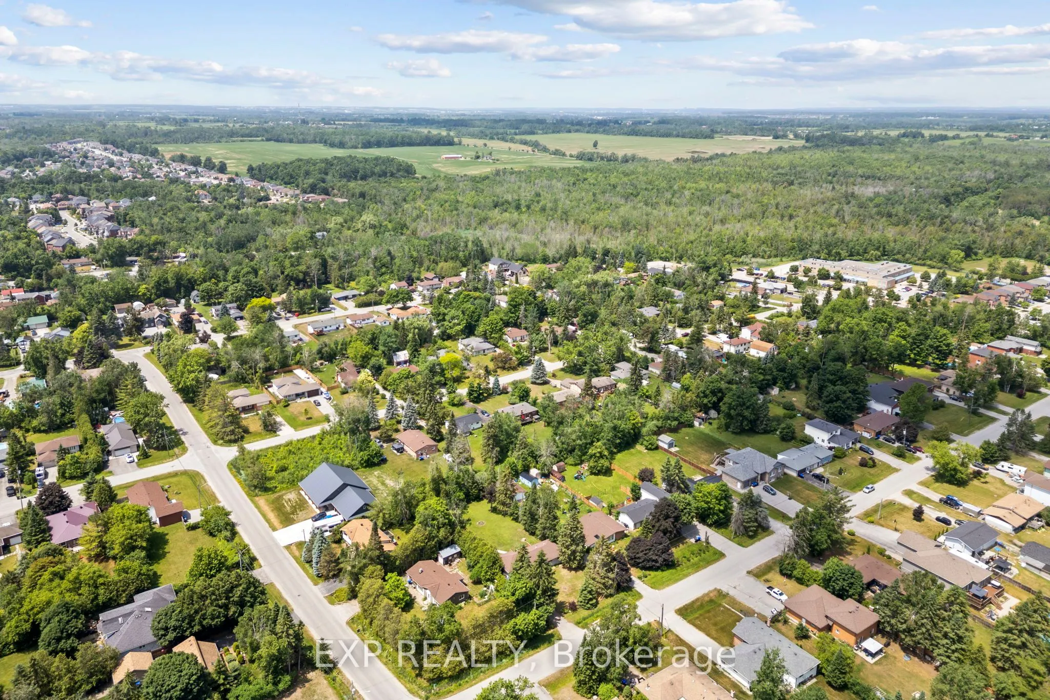 2186 Richard Street