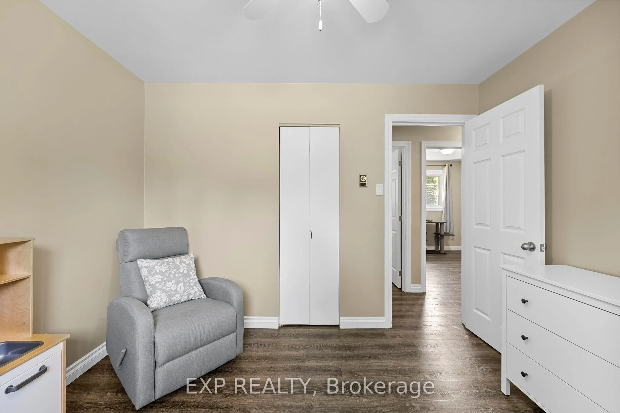 2186 Richard Street