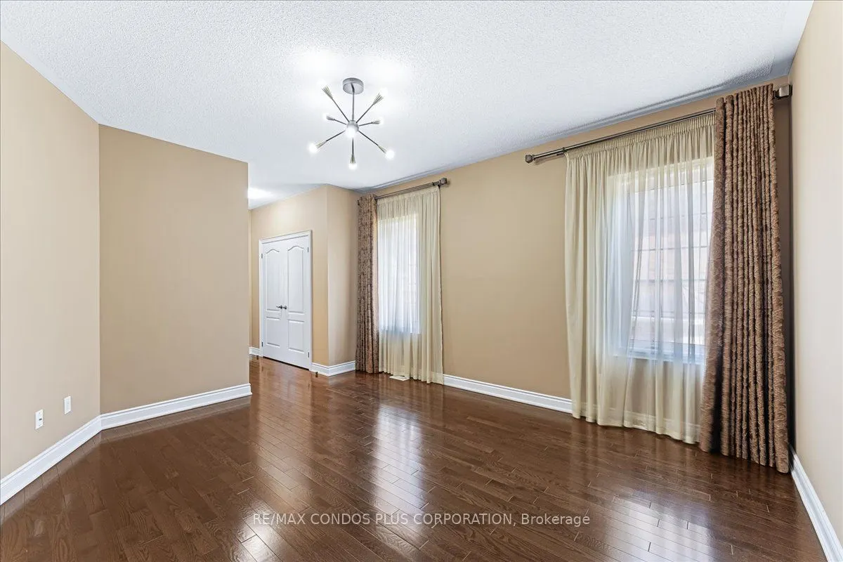 131 Lady Nadia Drive