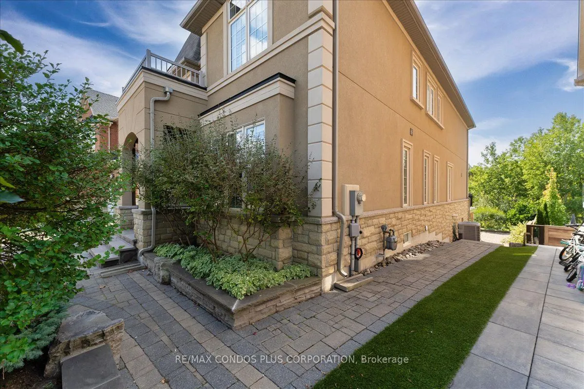 131 Lady Nadia Drive